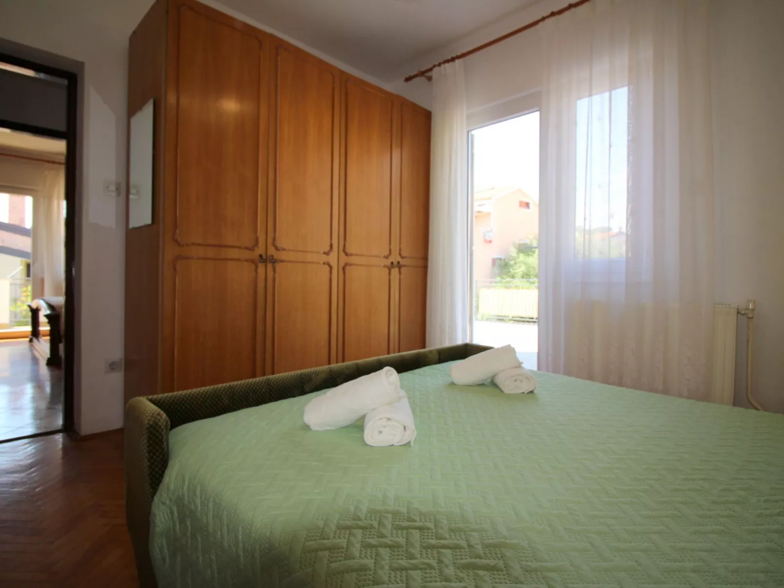 Gina-Image-tags.info