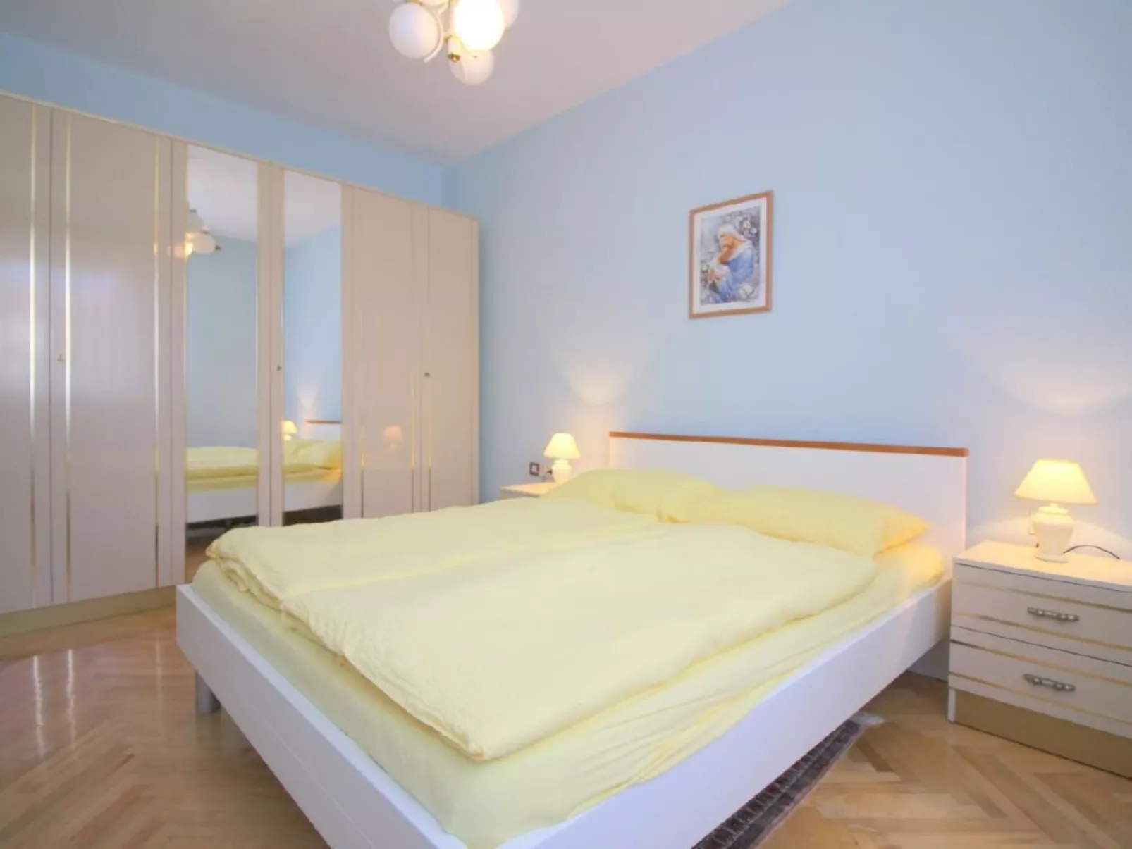 Residence Livija 3-Image-tags.info