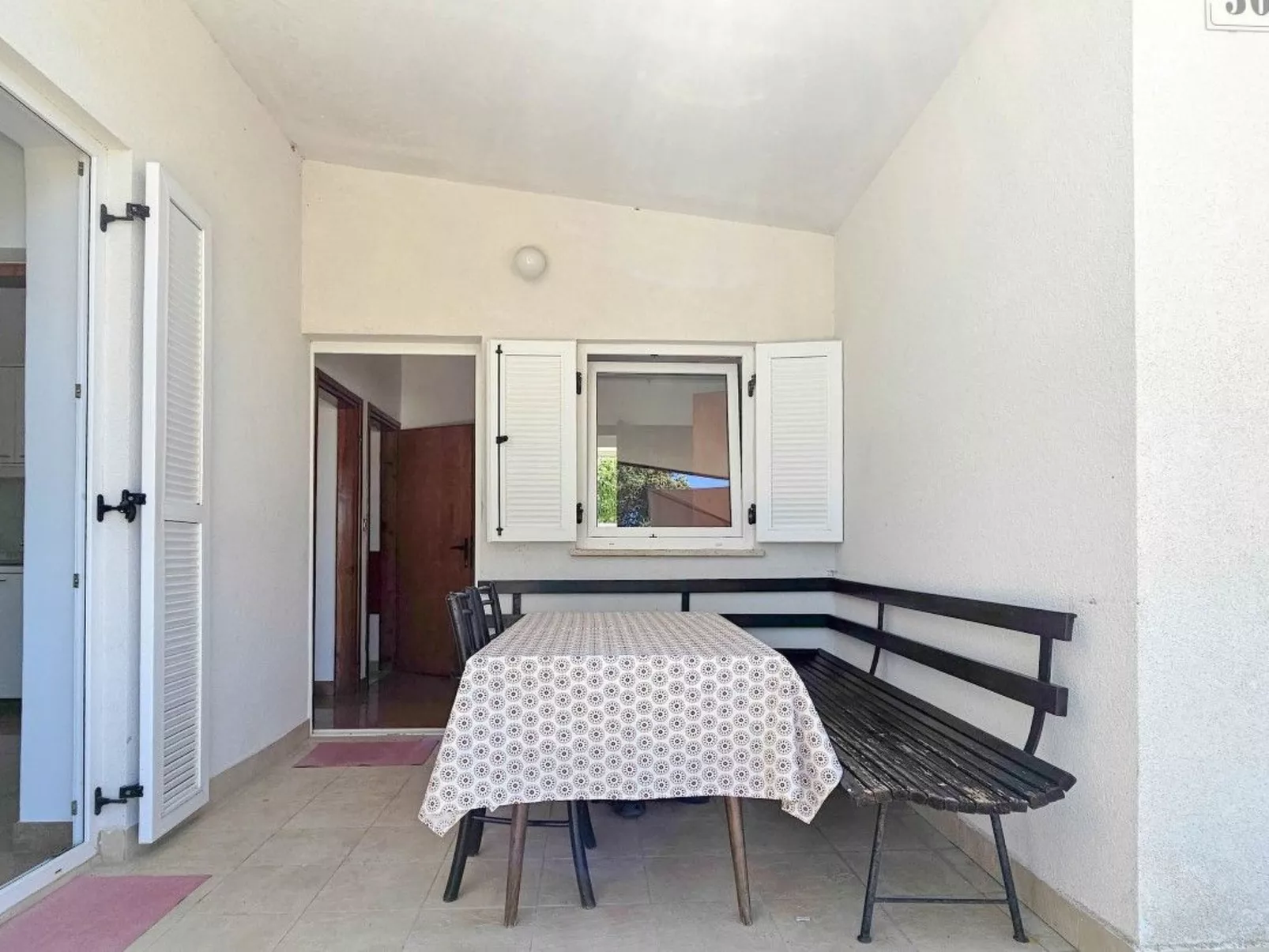 "Casa Elza" direkt am Wasser-Image-tags.info