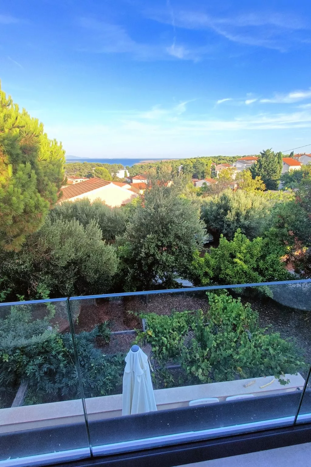 Haus MARA-Image-tags.info