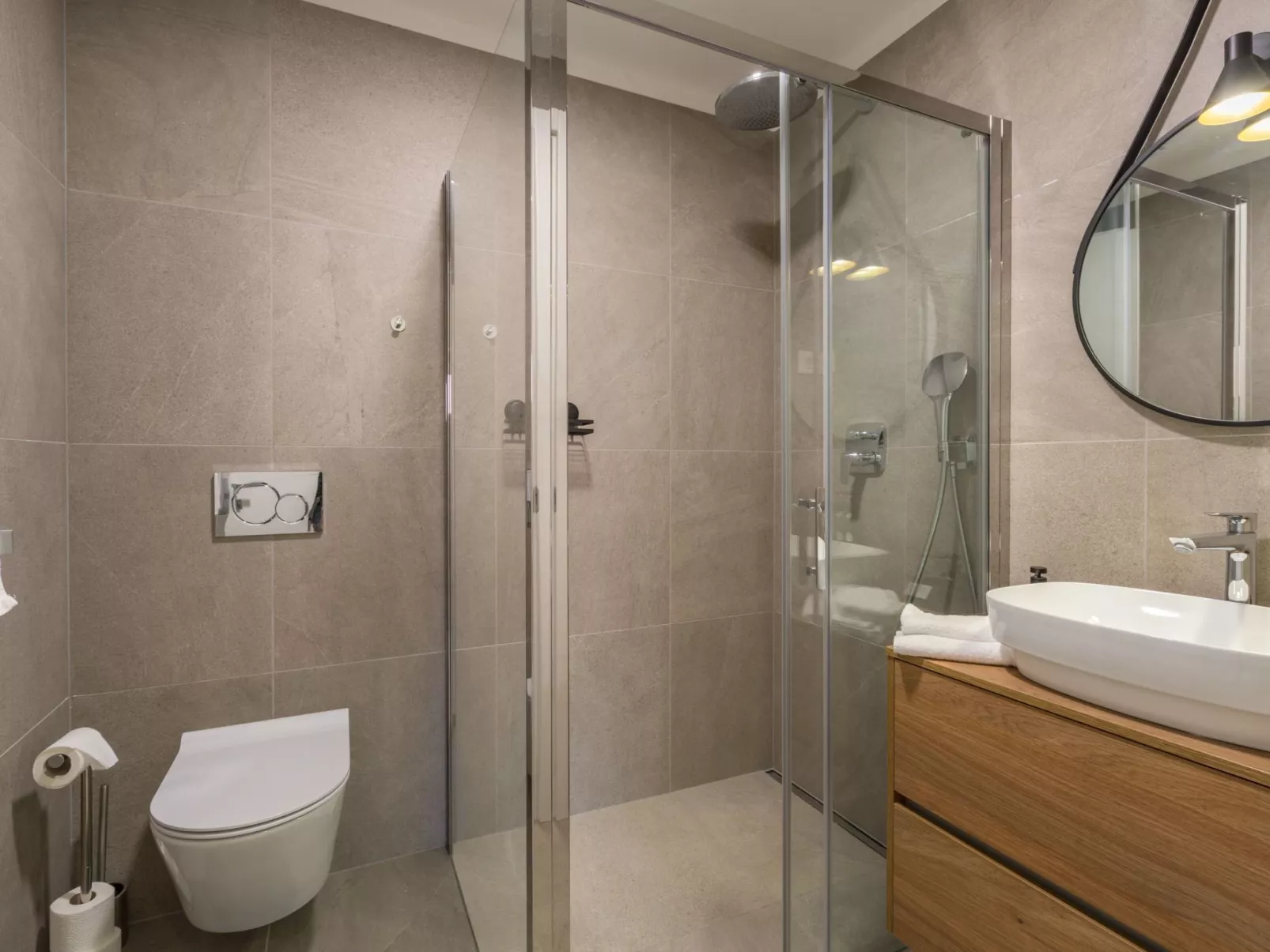 Lemon 3 Premium-Drinnen