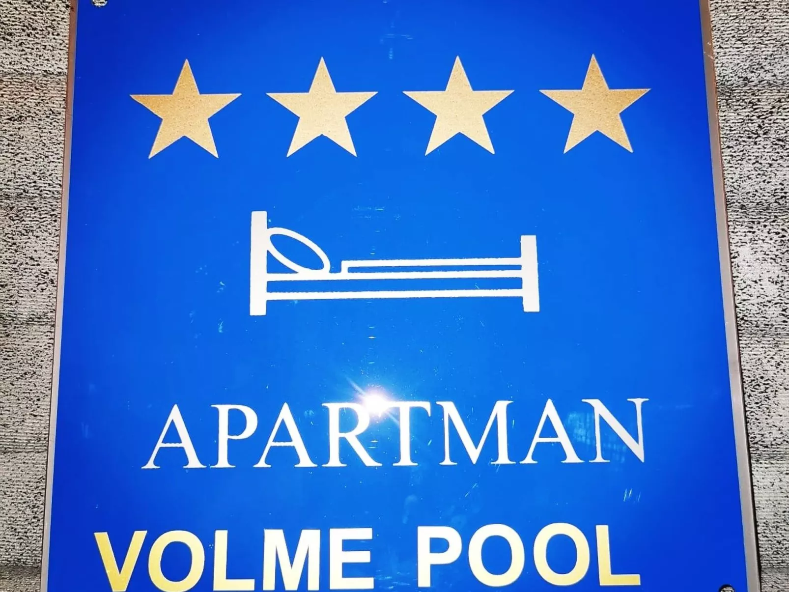 Wohnung Volme mit Pool in ruhiger Lage-Image-tags.info