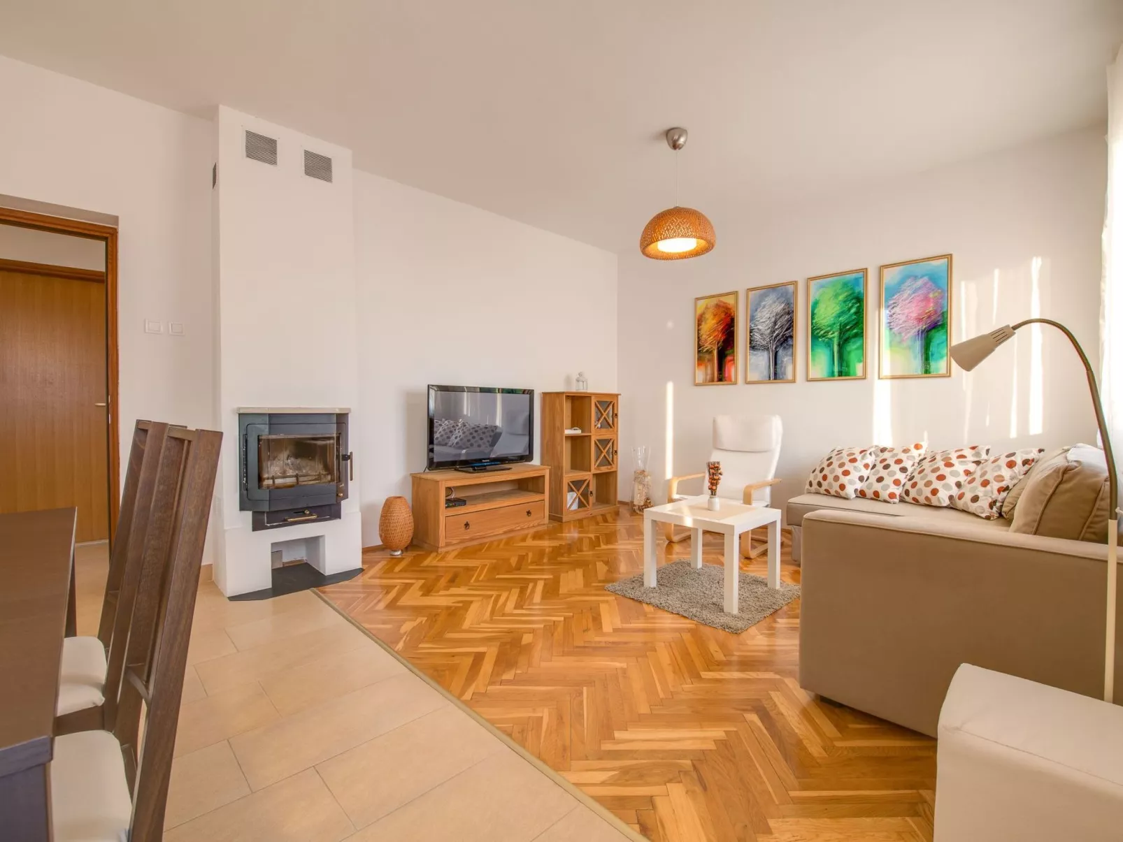 Villa Cera Vodnjan für 12 Personen-Image-tags.info