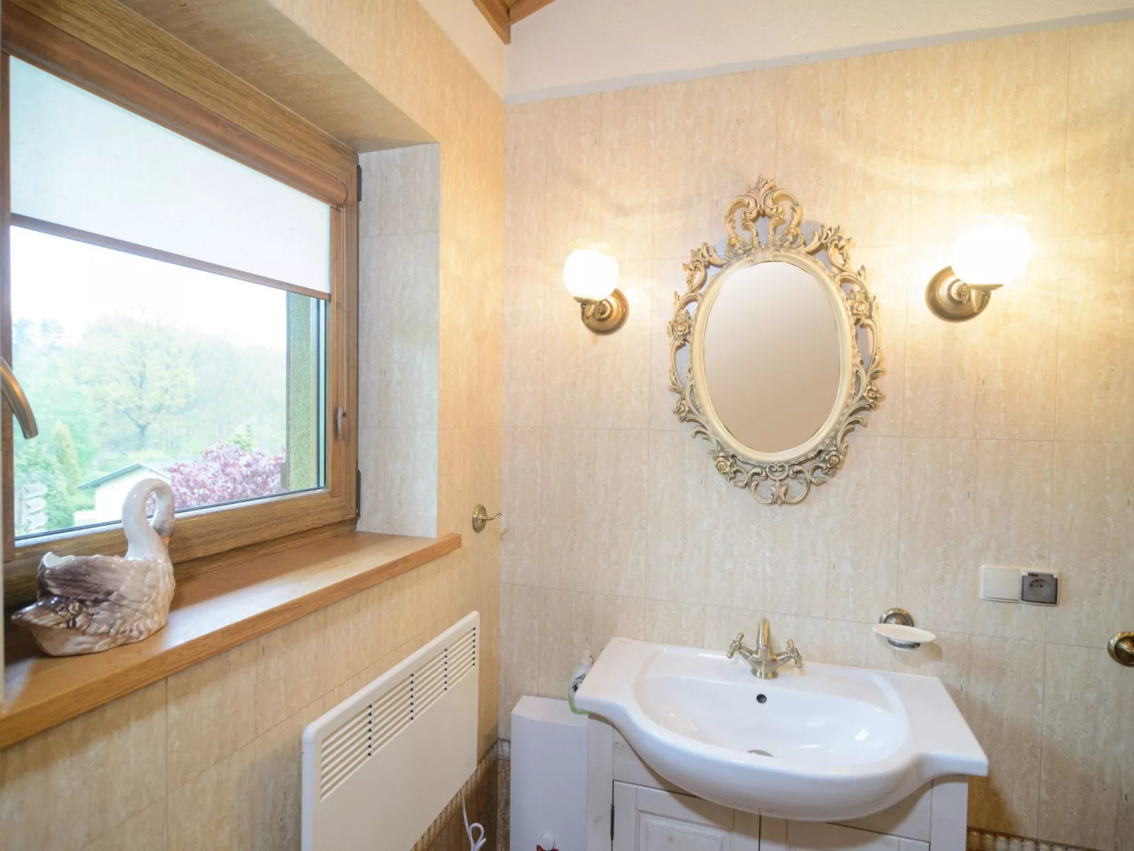 Haus am Kaschubischen See-Image-tags.info