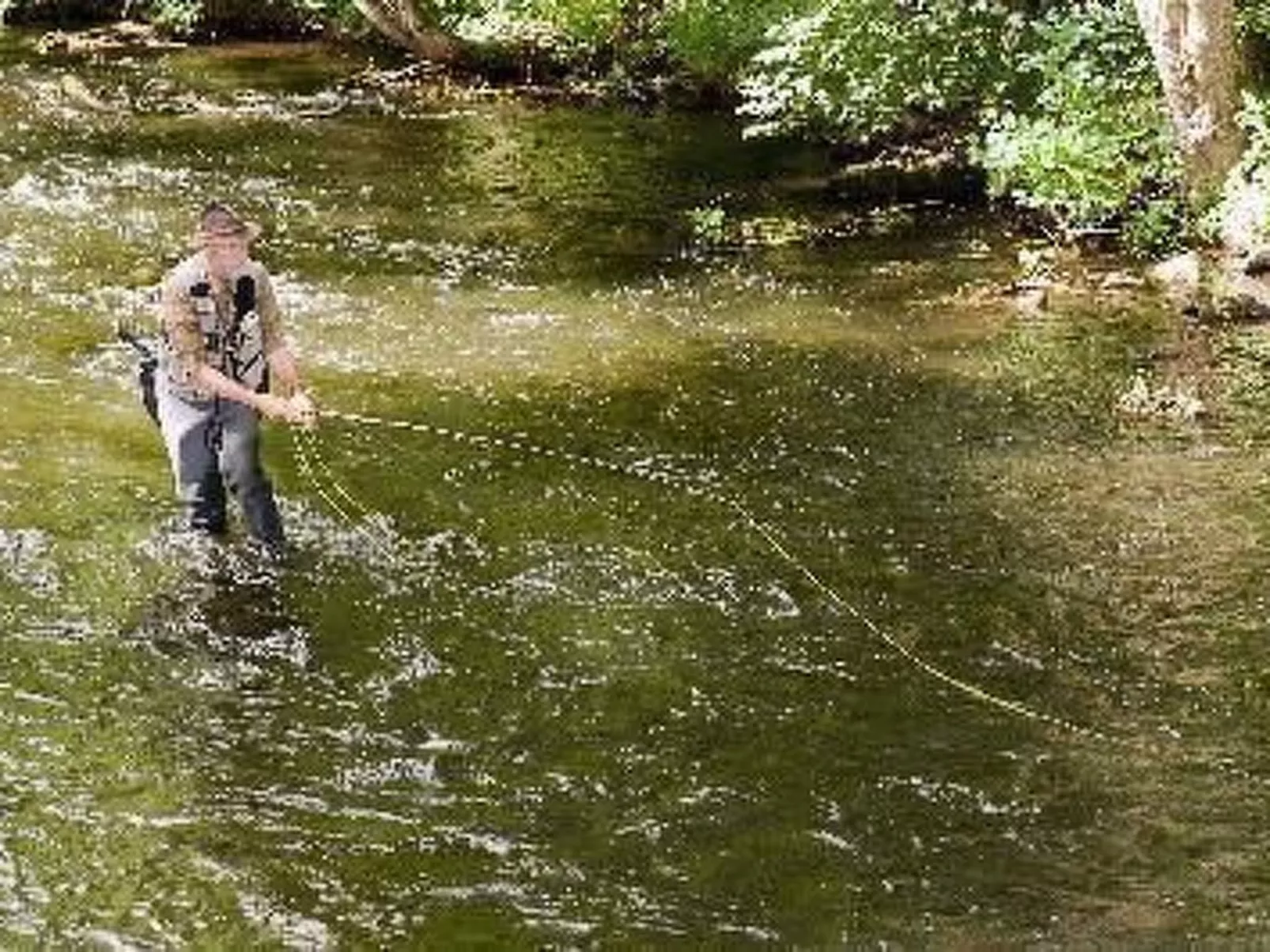 Gemütliche Wohnung in Altenbrak inkl Terrasse-Image-tags.info