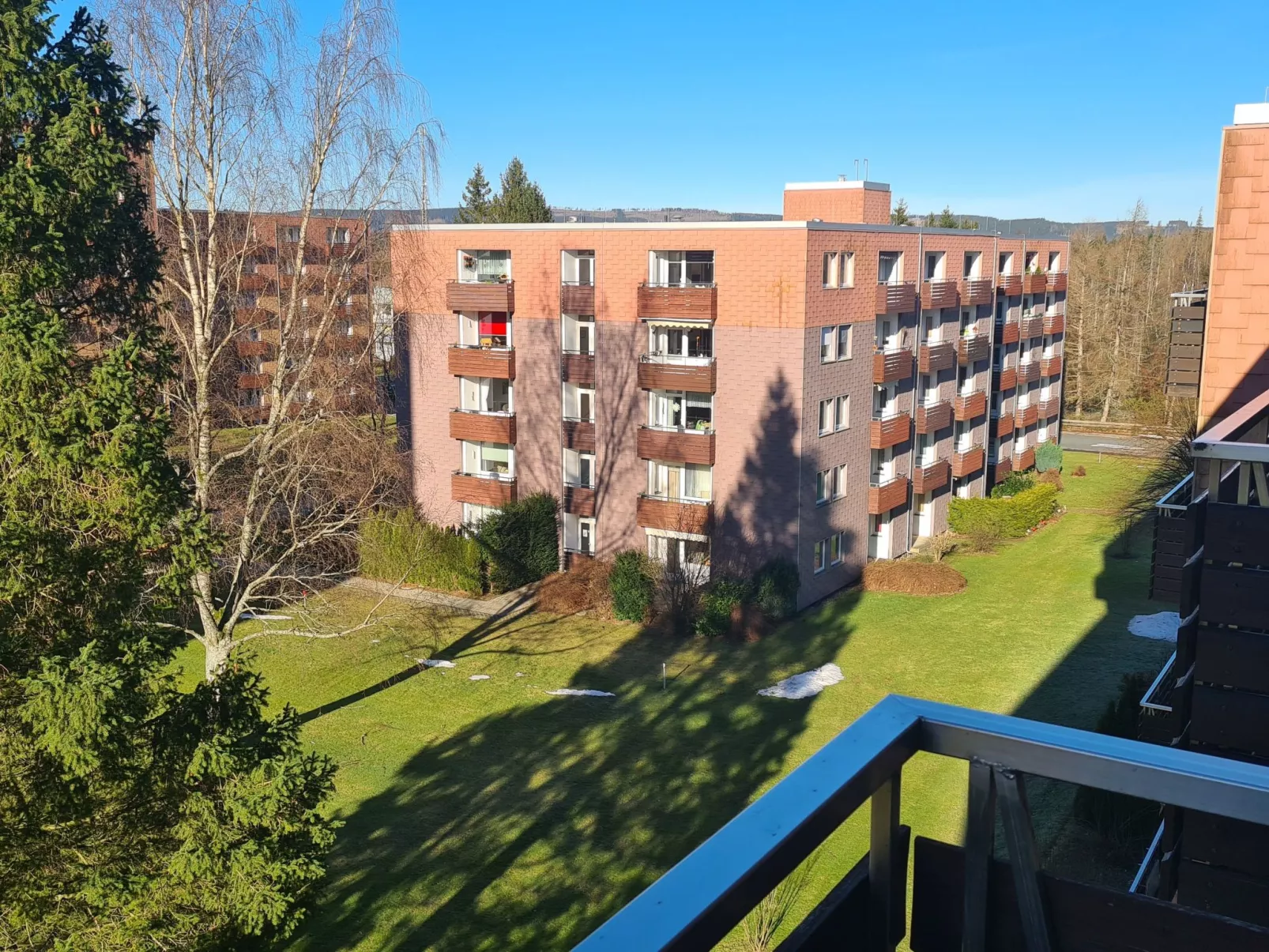 Fewo Jola 99952-Dehors