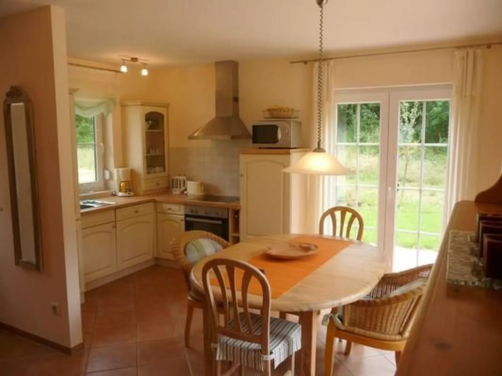 Kliffkieker-Image-tags.info