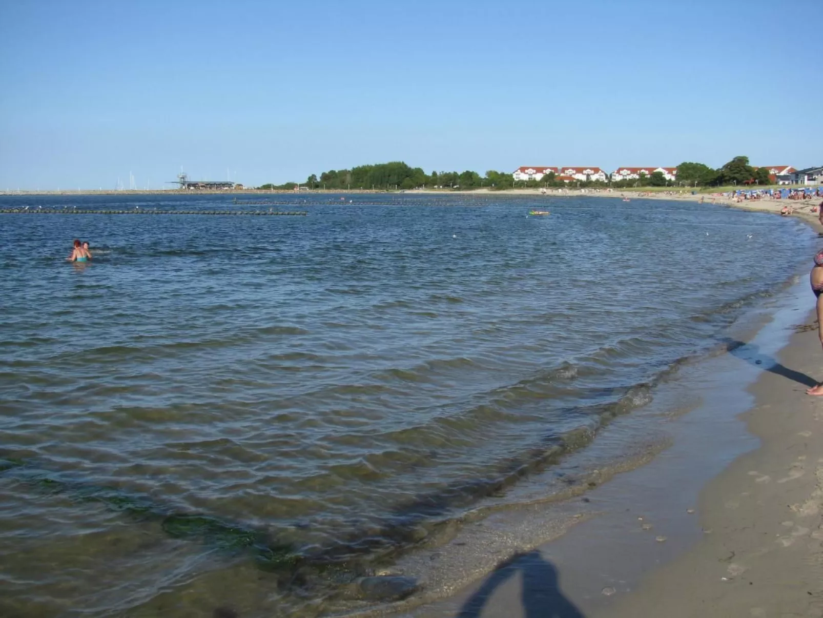 Ferienapartm.-ruegen-Draußen