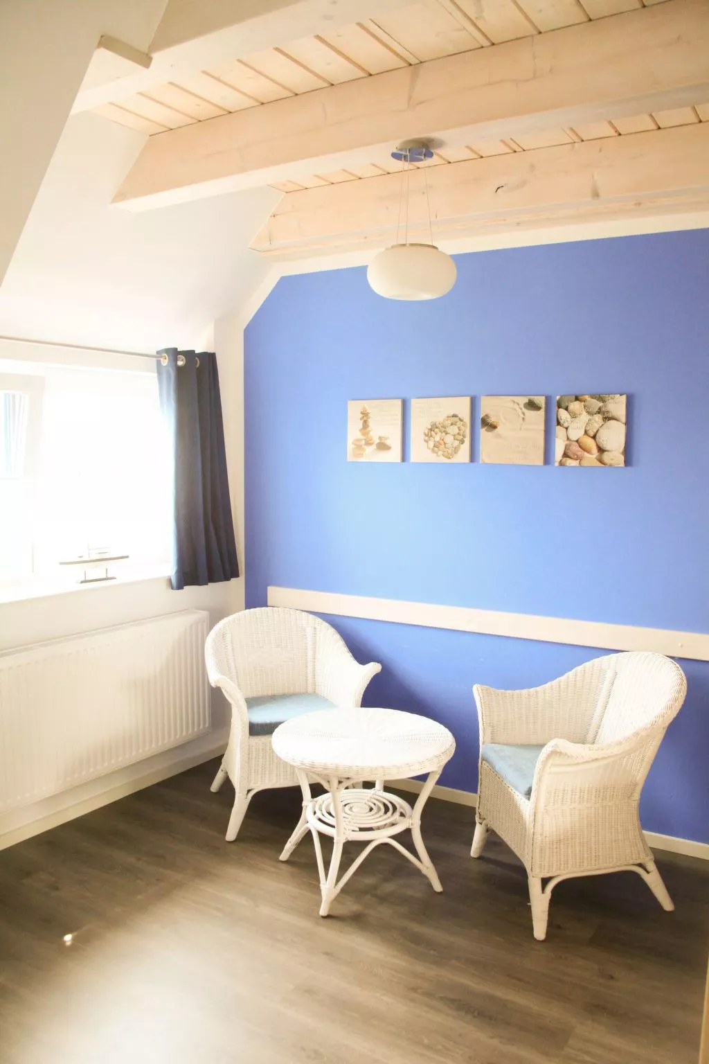 In Dranske an der Ostseeküste Rügens-Image-tags.info