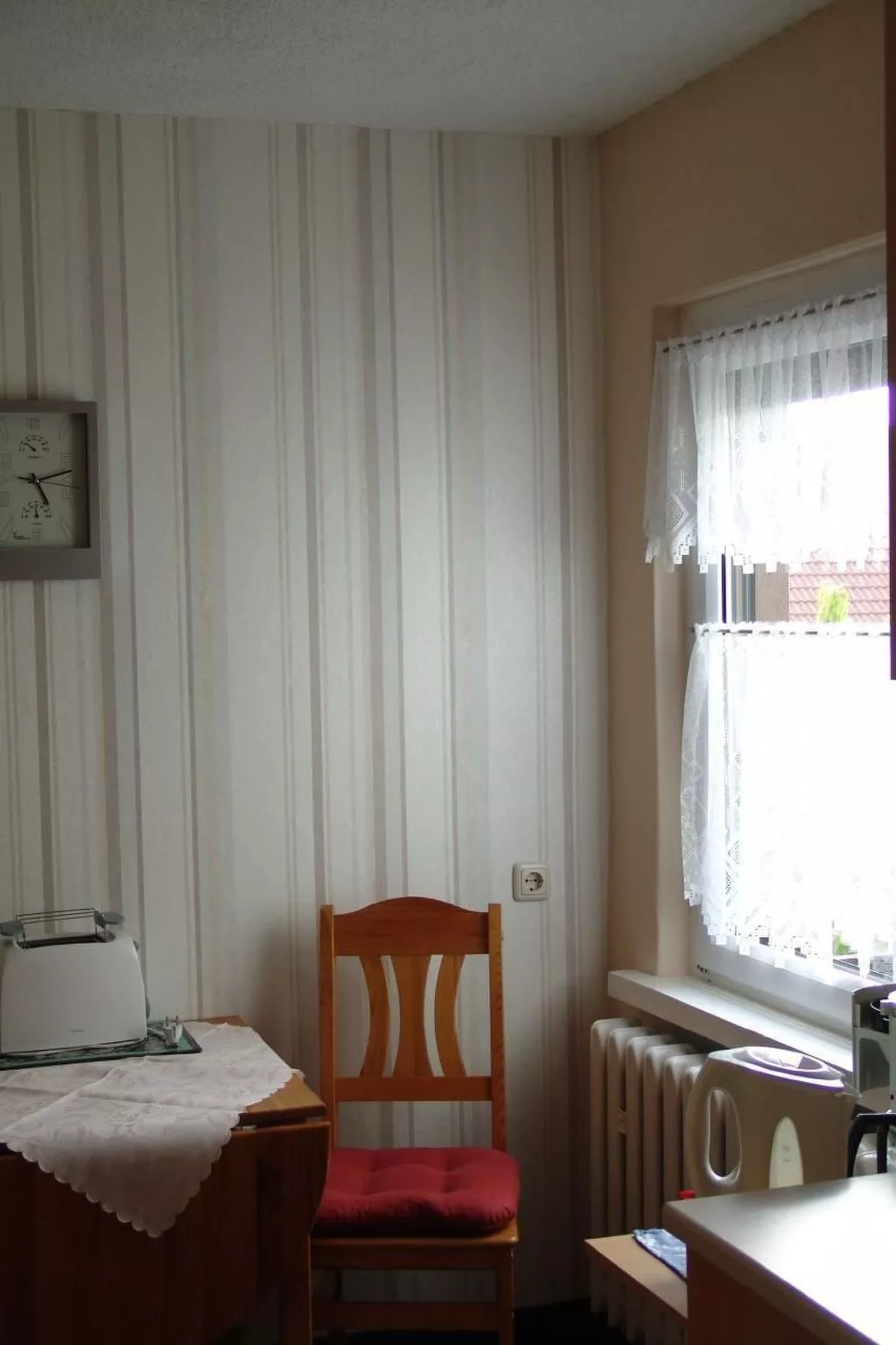 Uns Oellernhuus-Image-tags.info