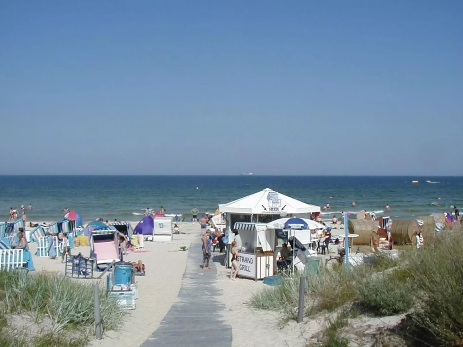 Villa Volksbank-Image-tags.info