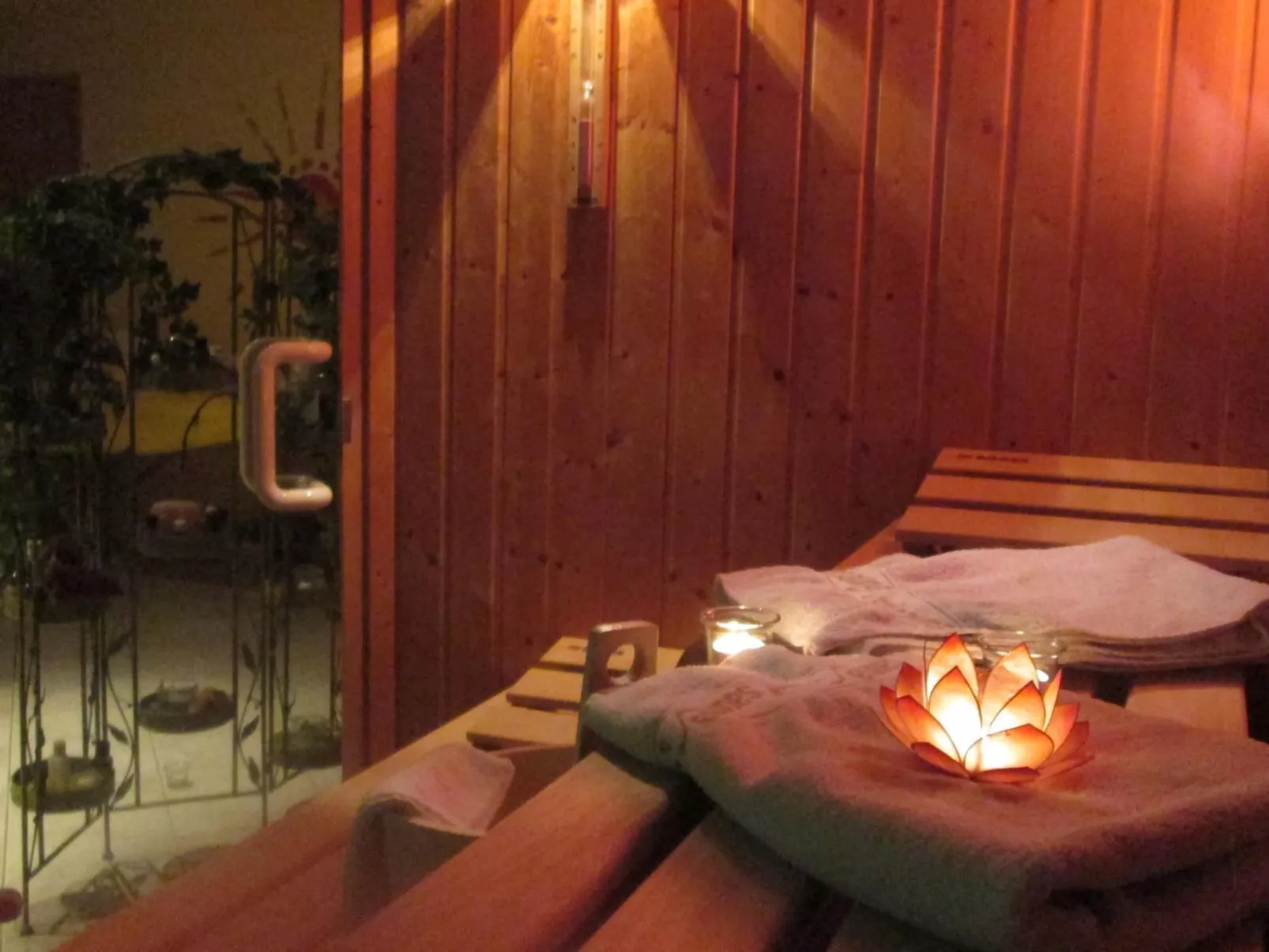 Wiesengrund in Bayerisch Eisenstein-Image-tags.info