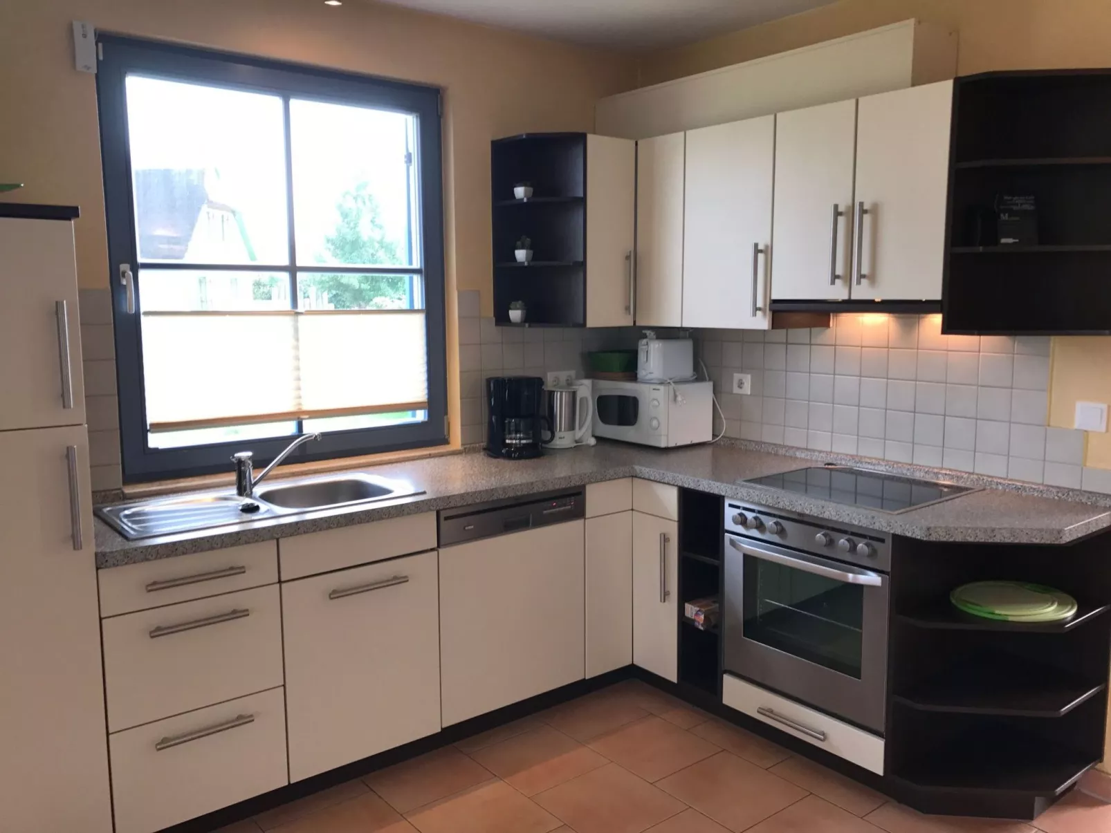 Kliff Königshörn-Dedans