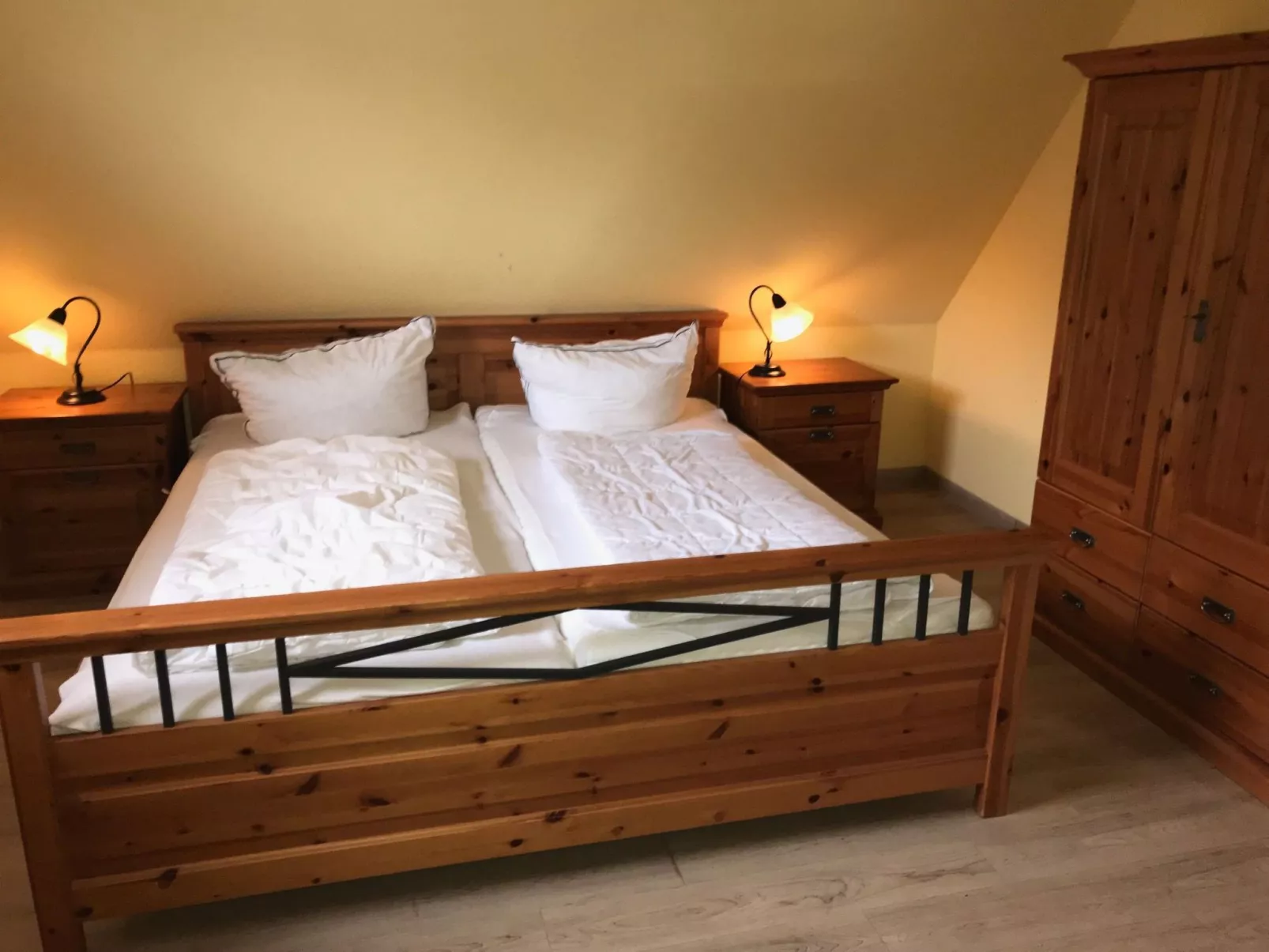 Reethaus Deichgraf-Image-tags.info