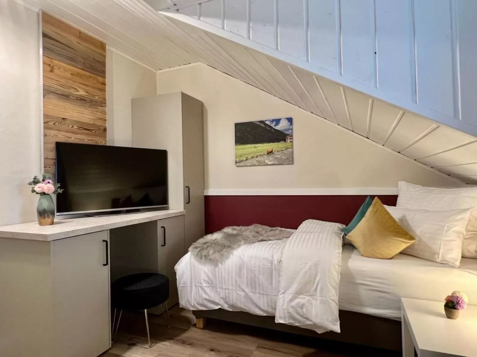 Zandtissimo 49-Drinnen