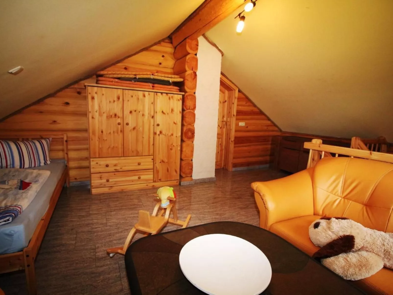 Haus Amsel-Image-tags.info