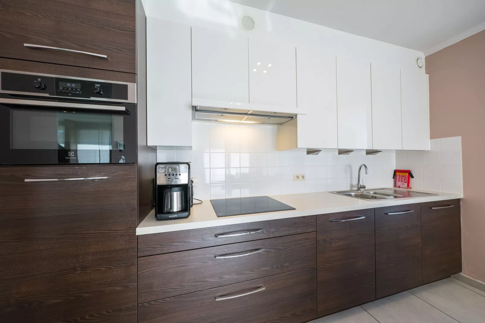 Baros 0001-Kitchen