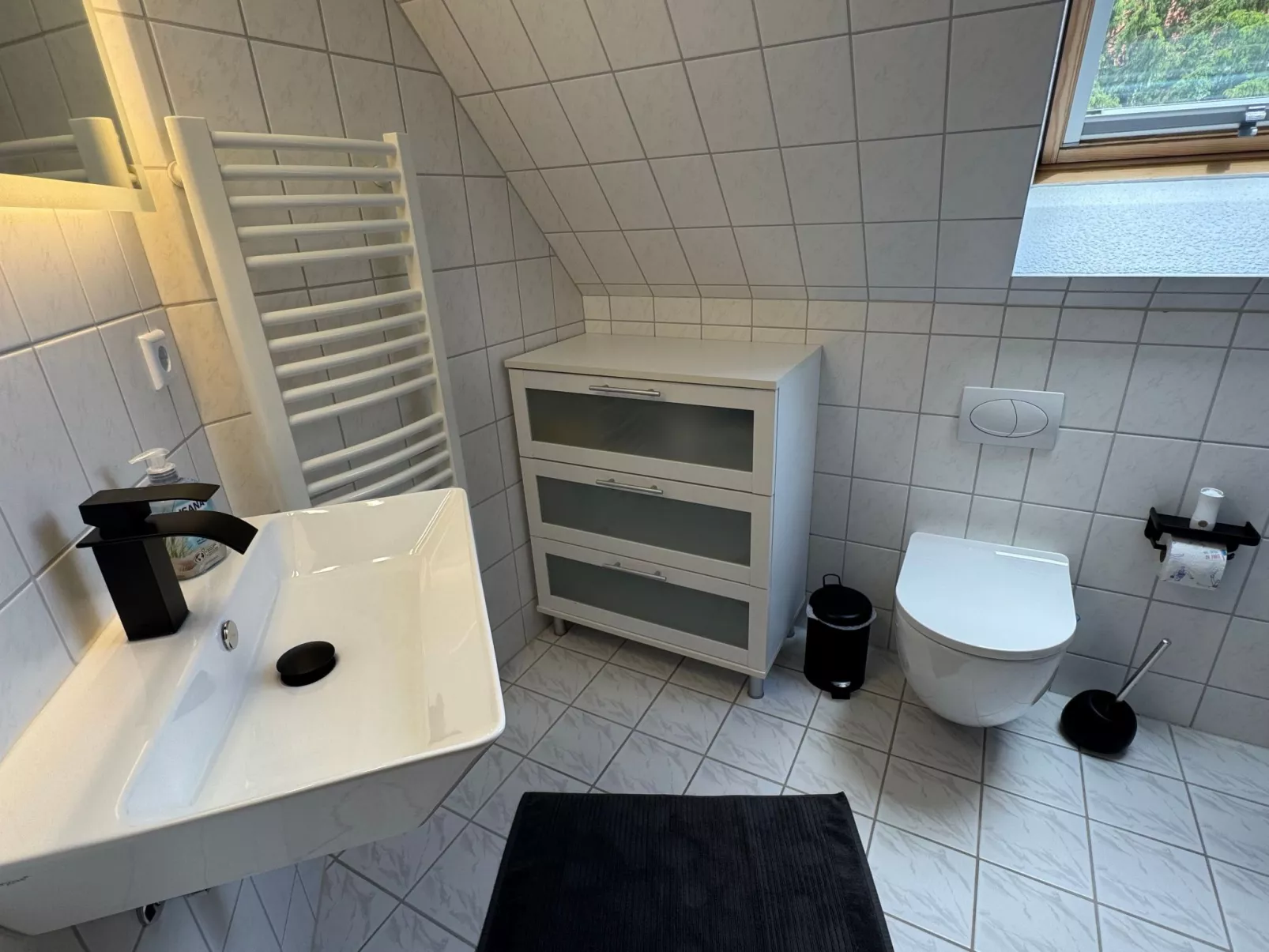 Frahm-Image-tags.info