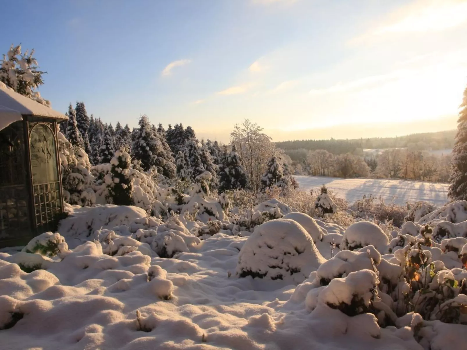 Urlaubsdomizil-Harz-Image-tags.info
