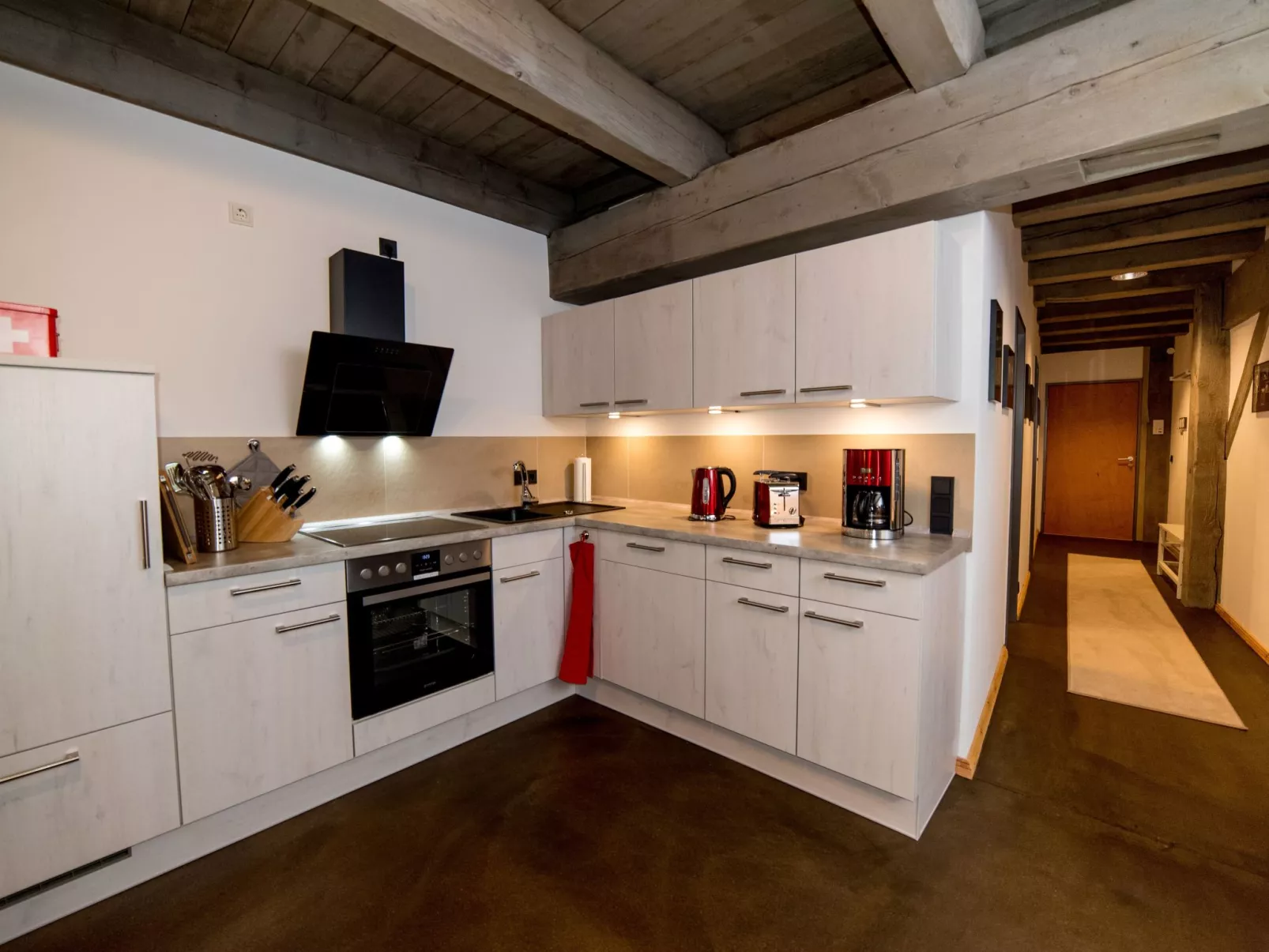 App.1  Speicherwerk-Drinnen