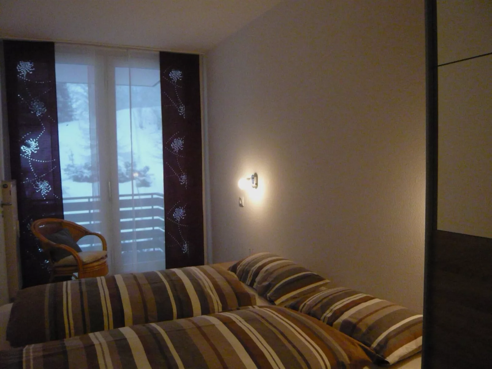 Falkenberg Nr. 114-Image-tags.info