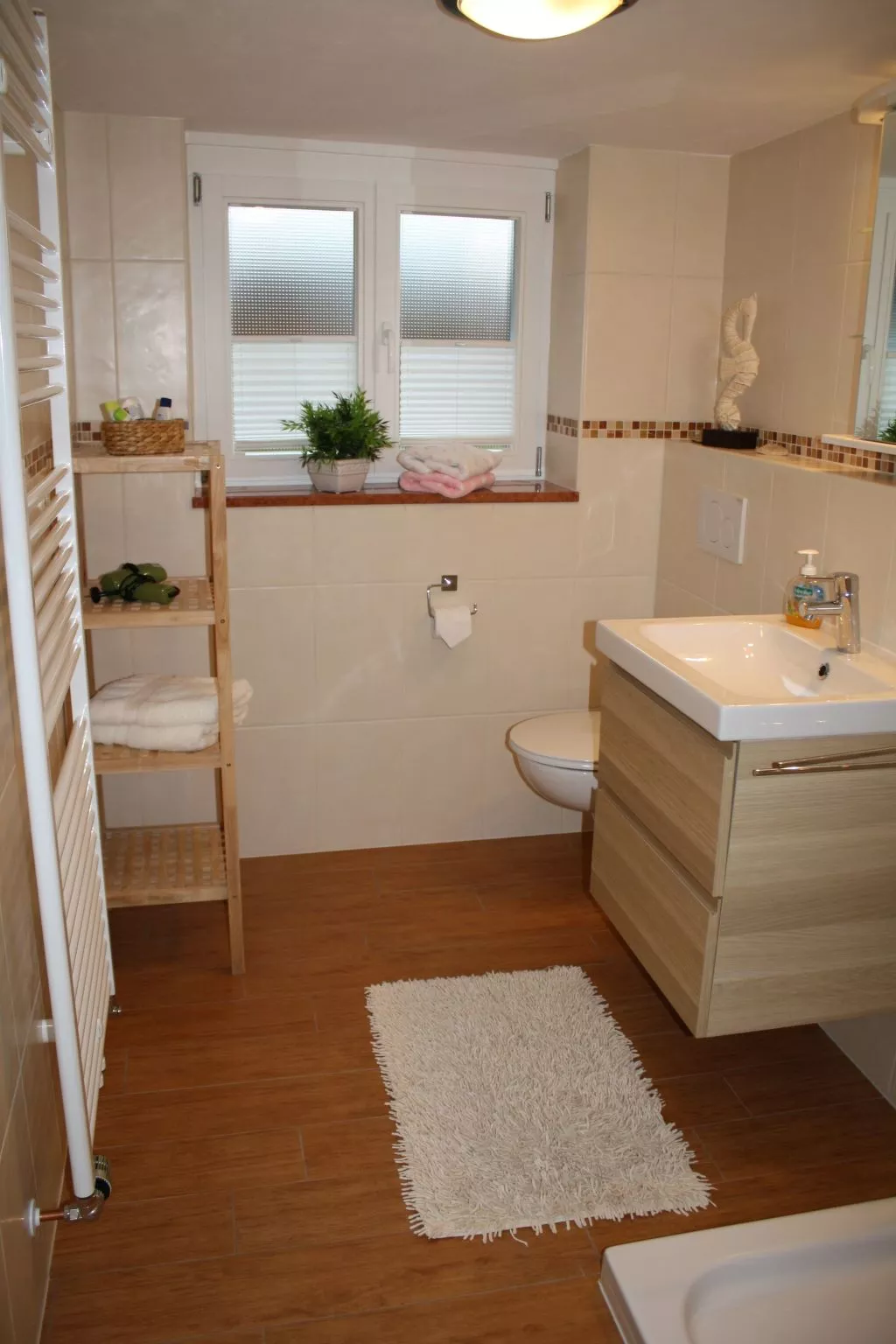 "Zum Torfstecher"-Image-tags.info