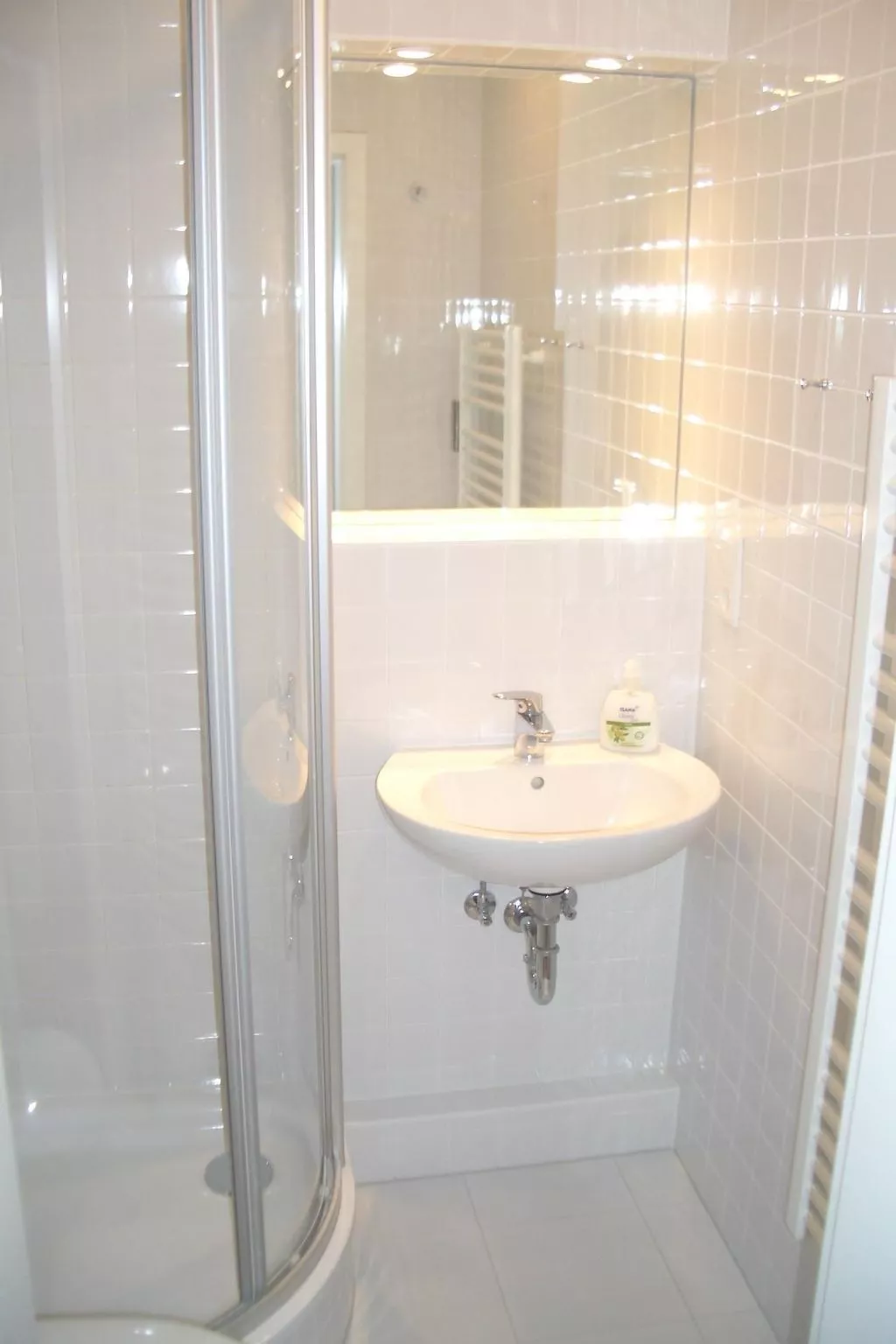 FerienapartementWegg-Drinnen