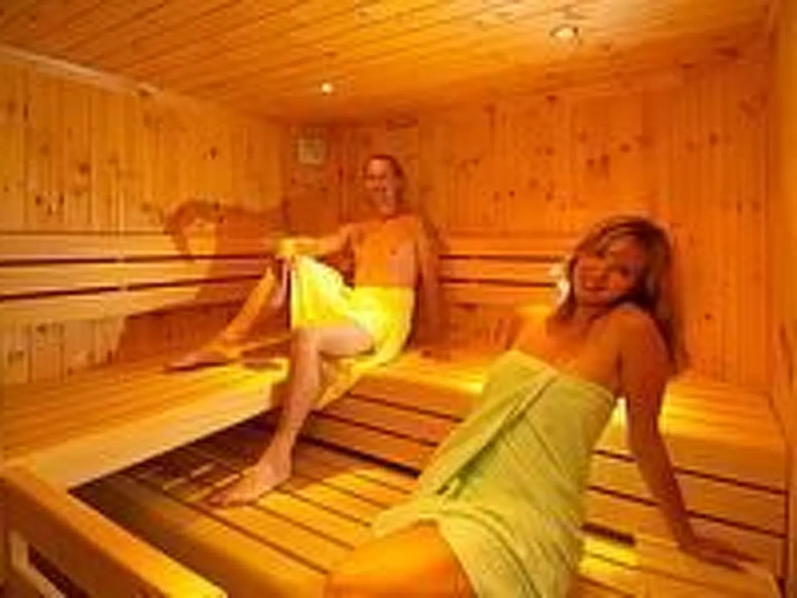 App Typ C - bis 6-Inside