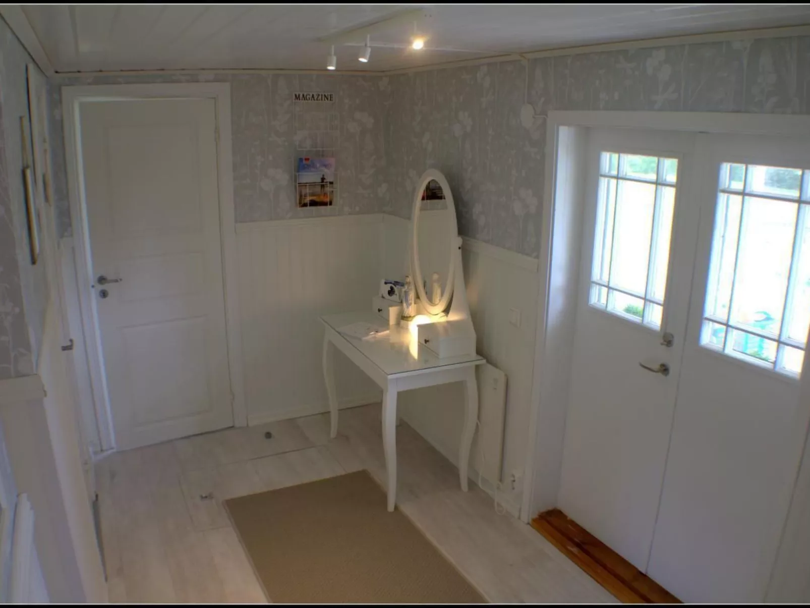 Kramphult Sjöåkra-Drinnen