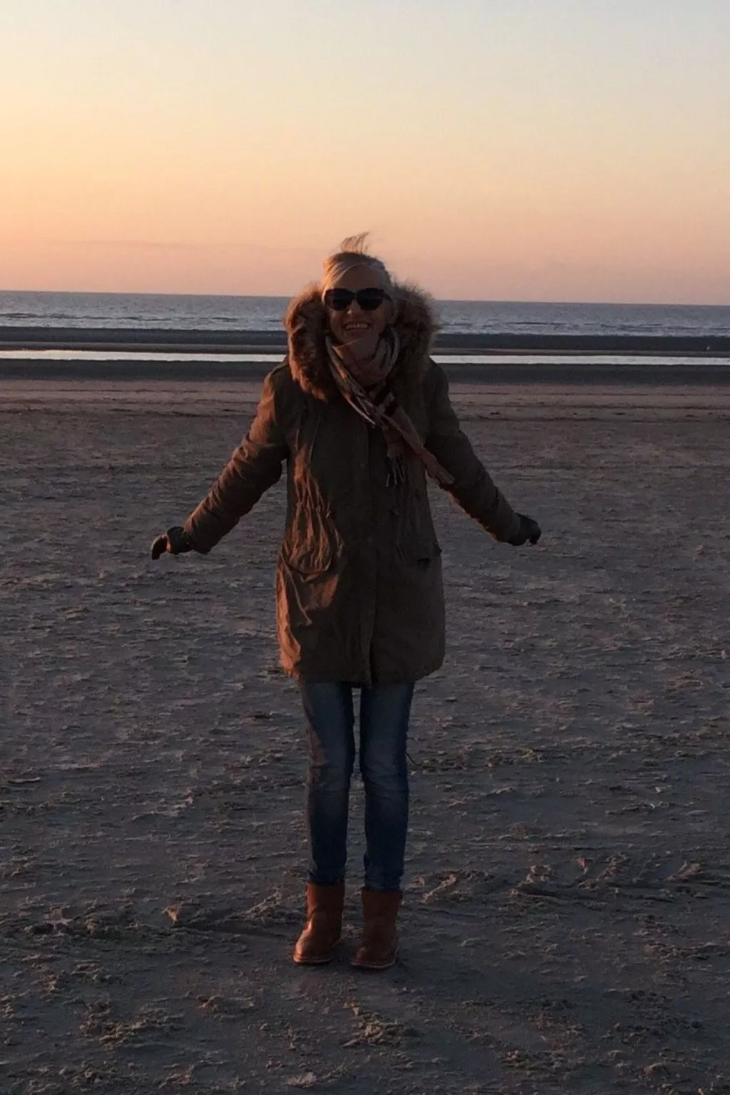 Liebes Lottchen-Outside