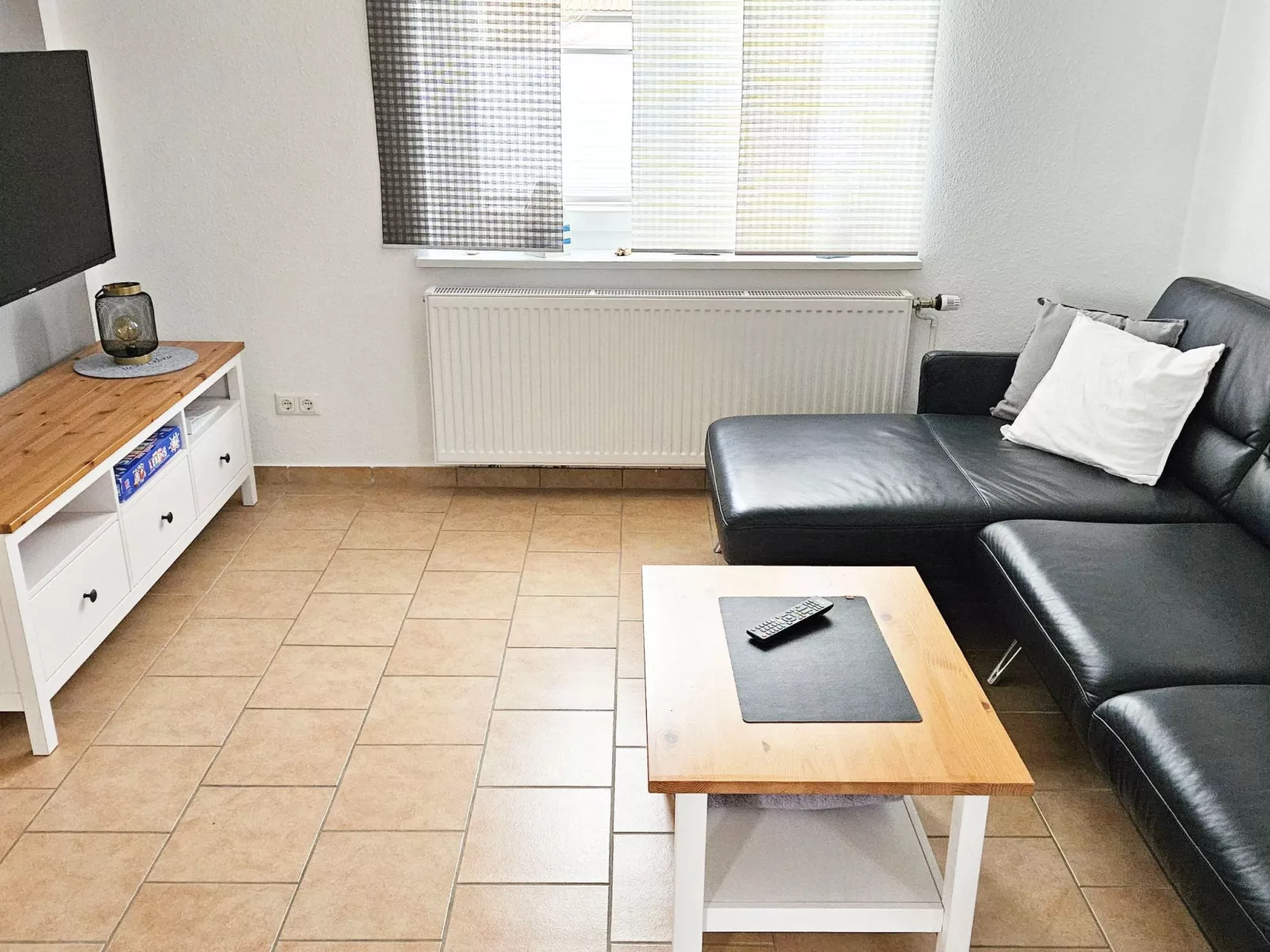 Angela Kellenhusen-Inside