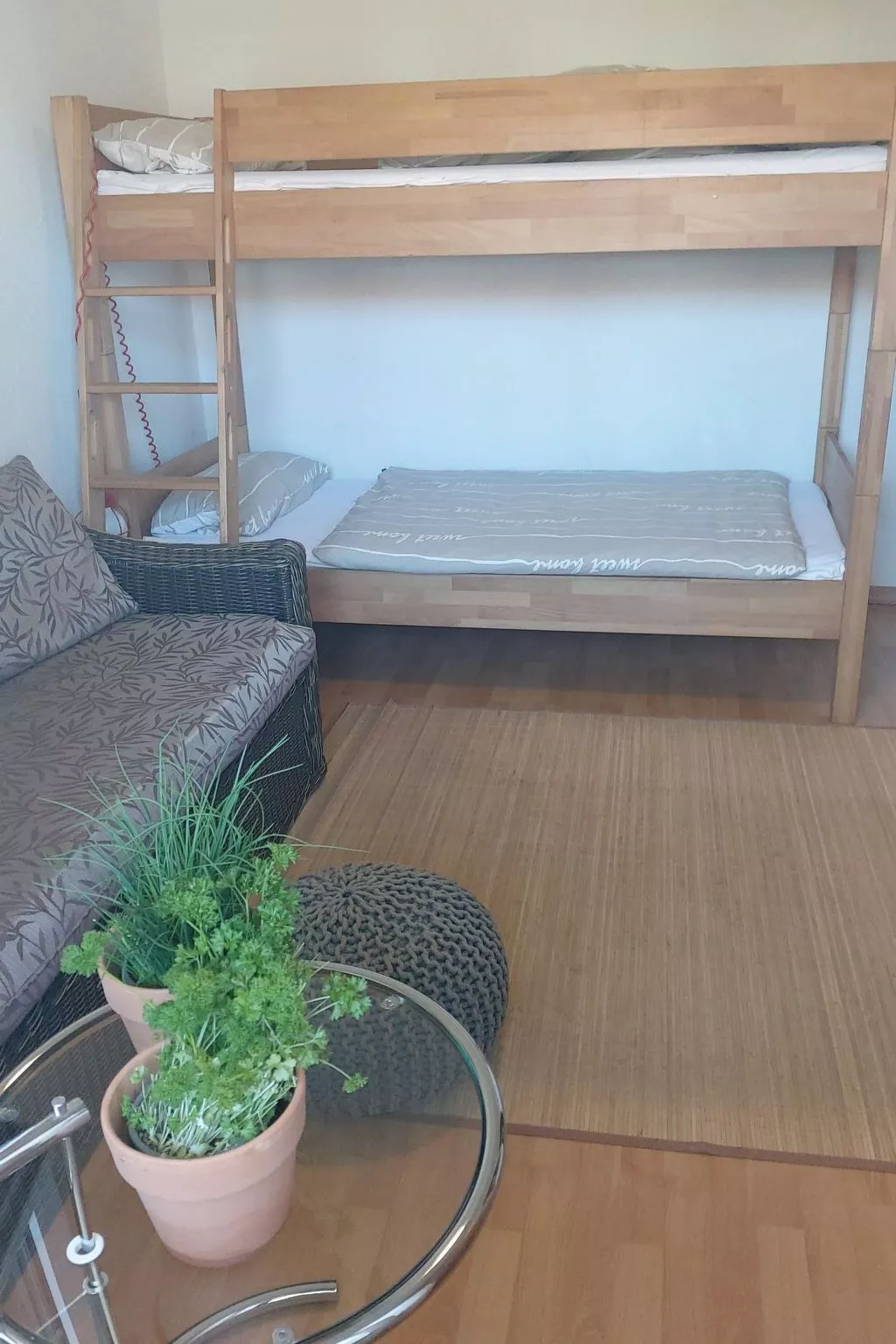 Ankerplatz 54 Grad-Inside