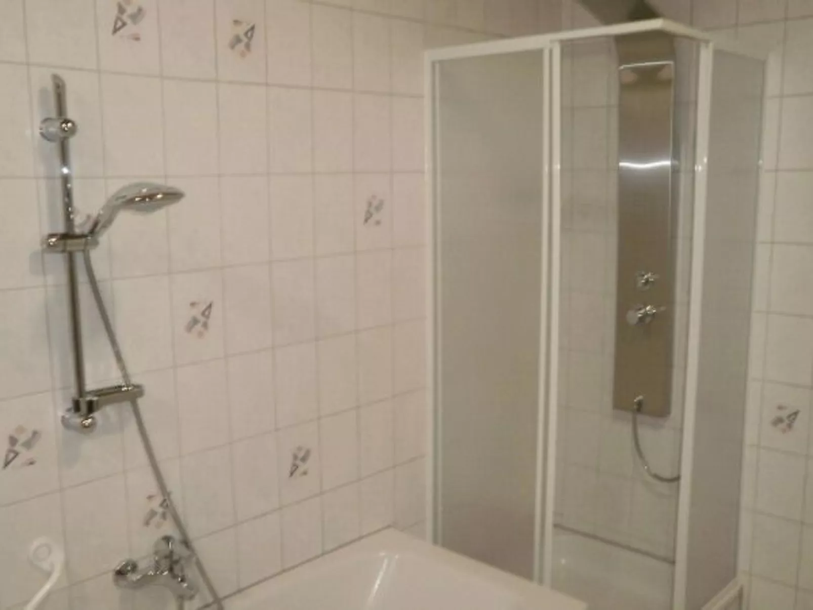 Haus Hanser-Image-tags.info