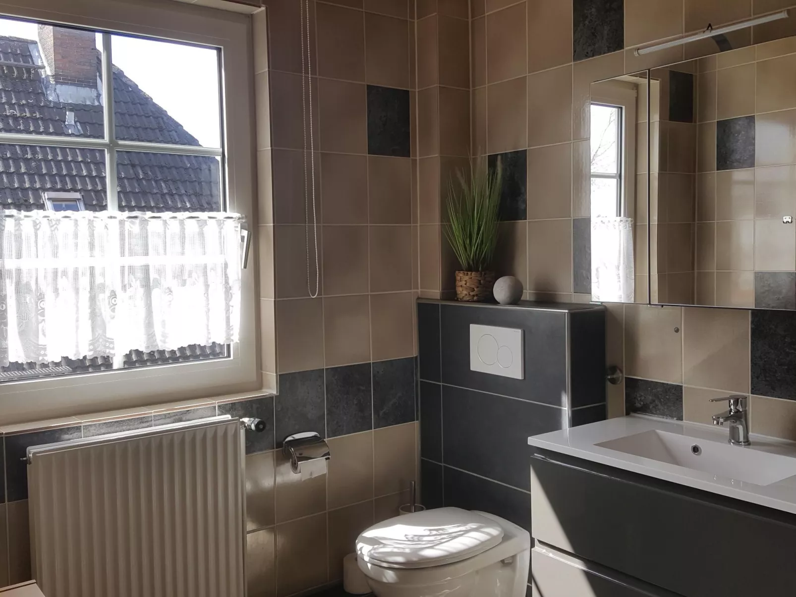 Marvin-Image-tags.info