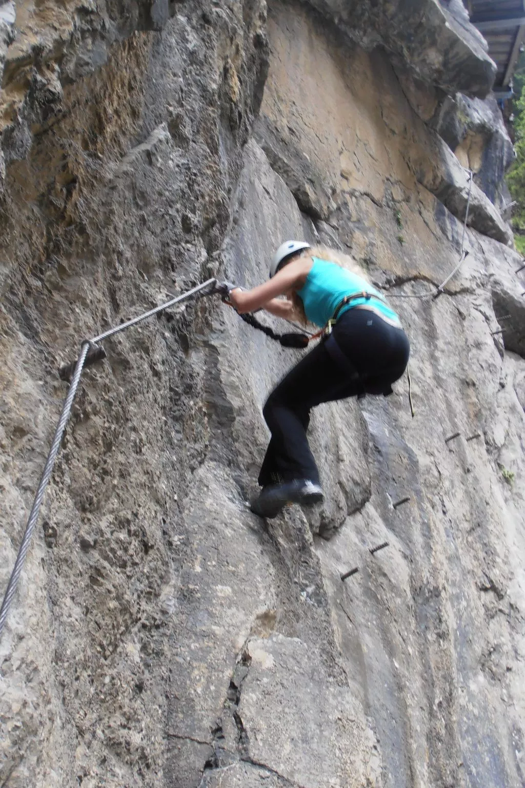 Osttirol-Image-tags.info