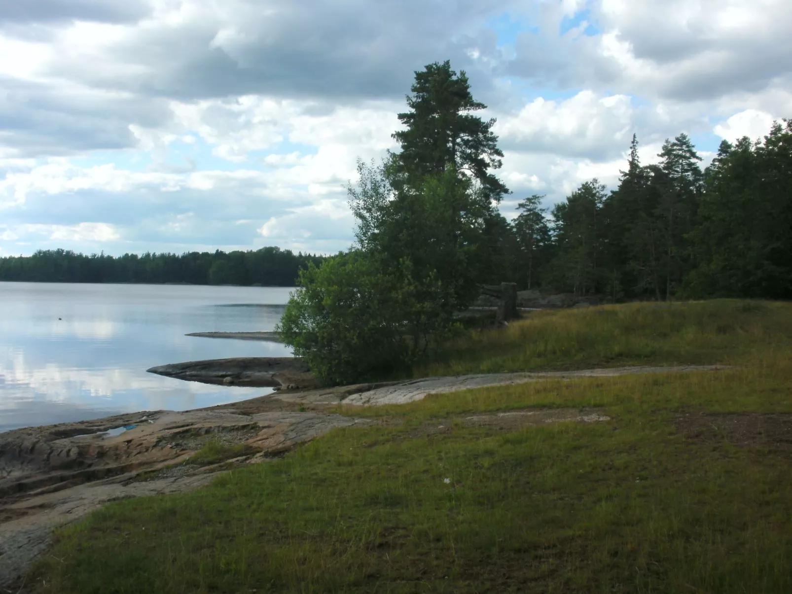 Mit Sauna und Kaminofen sowie Terrasse-Image-tags.info