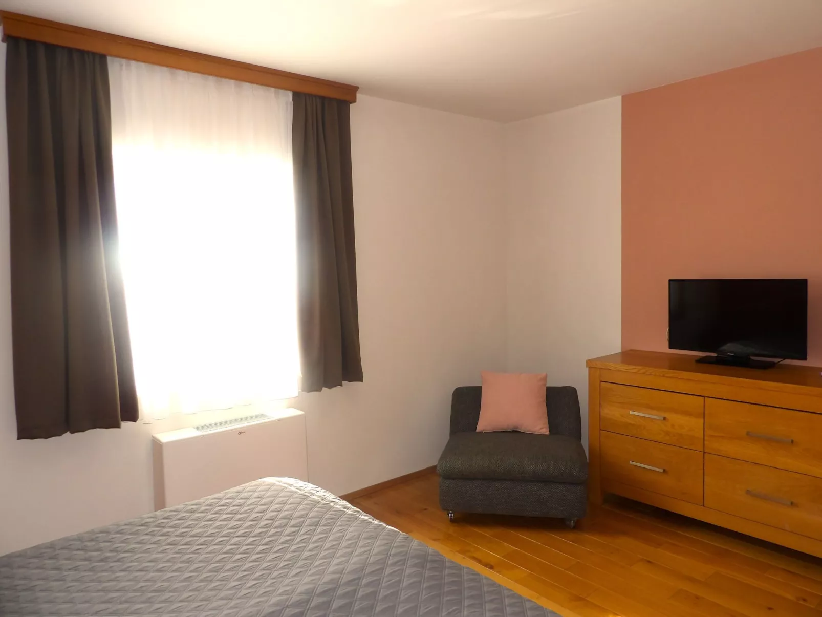 Villa Krase mit Pool-Image-tags.info