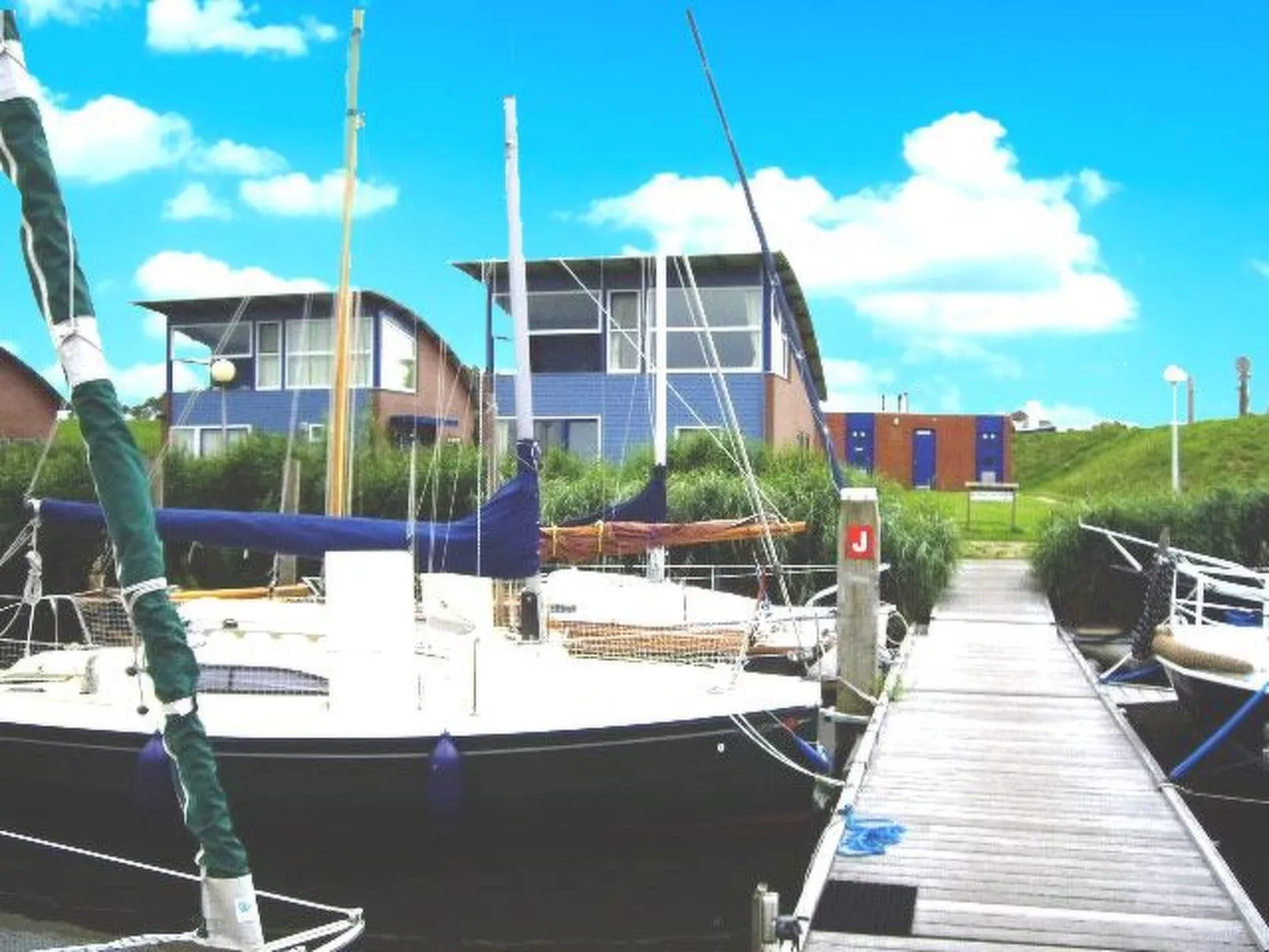 316 Nirvana-Draußen