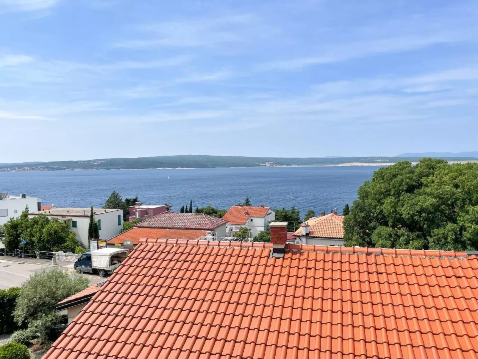 Talia Dramalj-Dehors