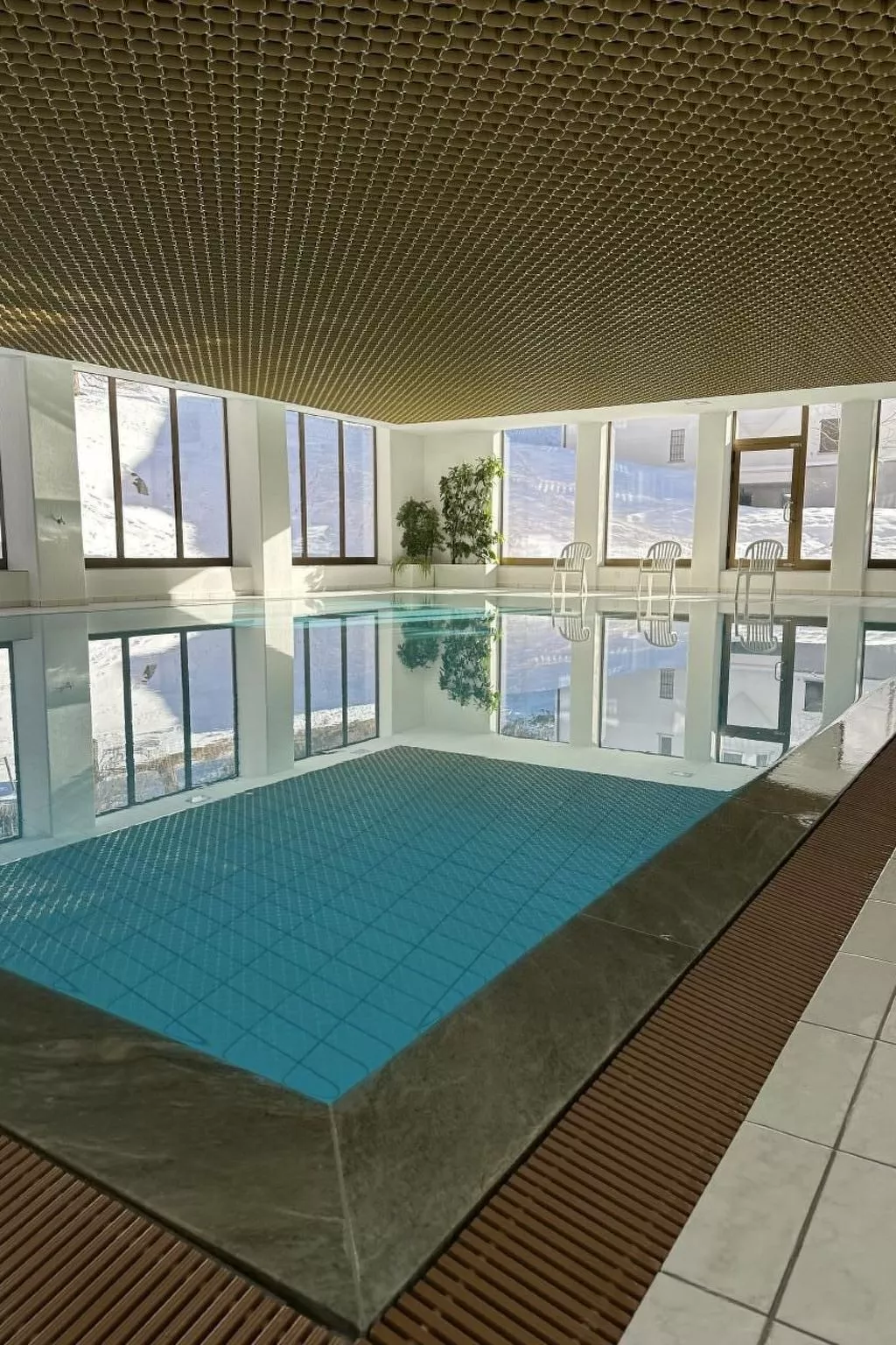 Guardaval 30-Image-tags.info