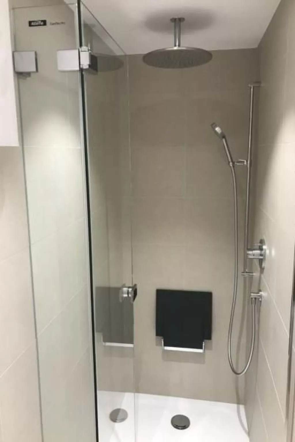 Chesa Crusch-Drinnen