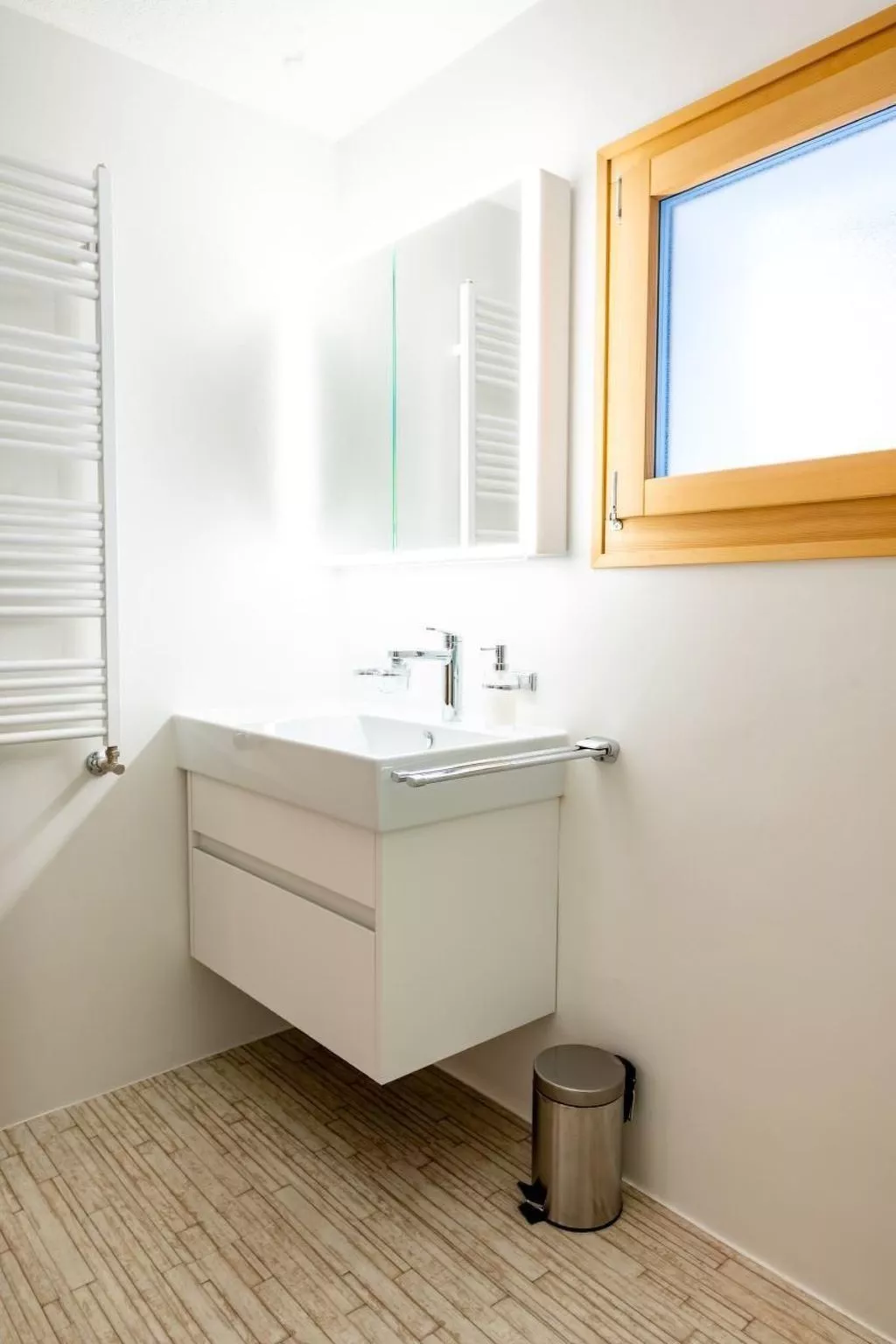 Chesa La Capriola-Image-tags.info