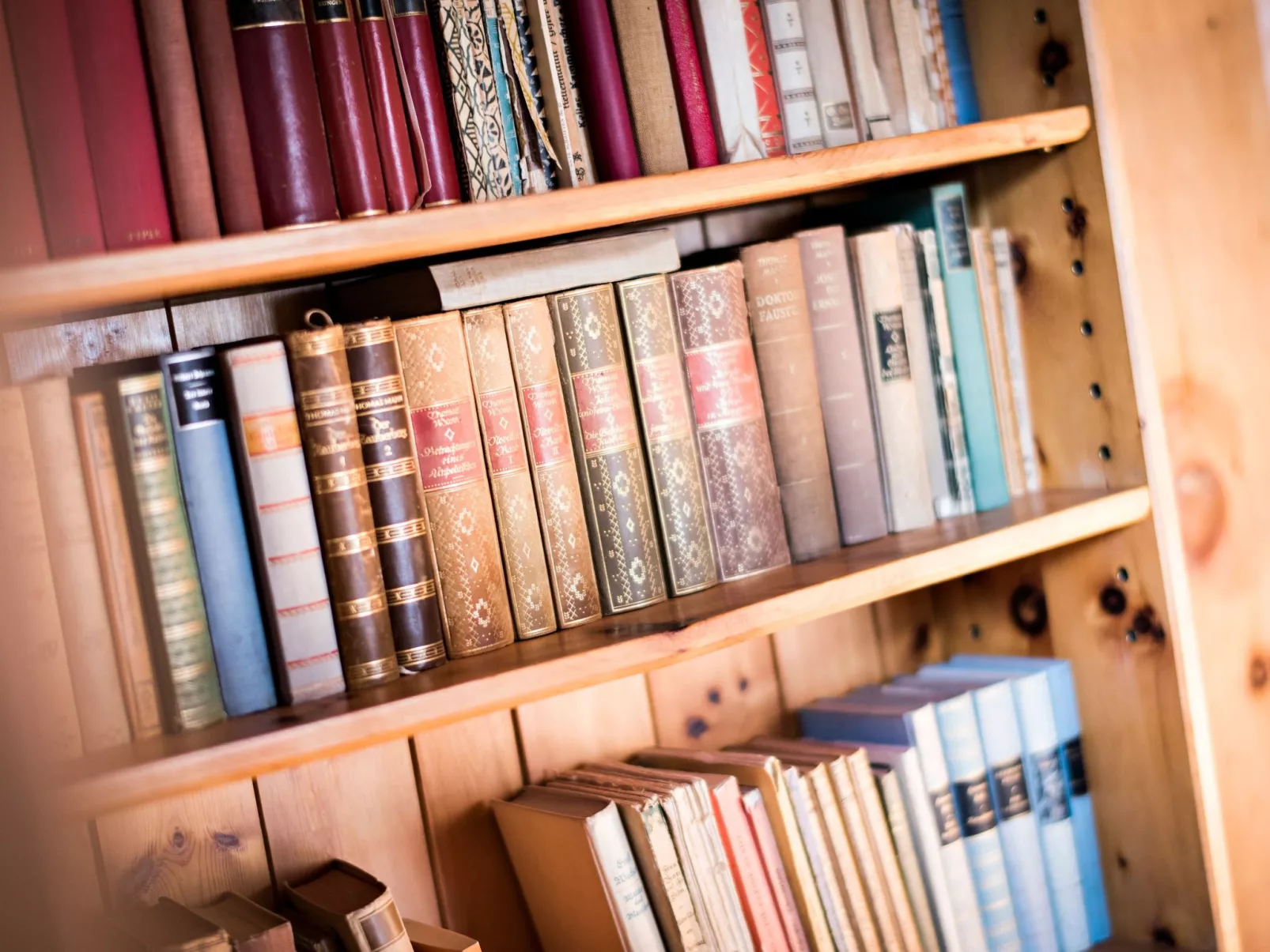 Chesa Lagrev-Schucan-Drinnen