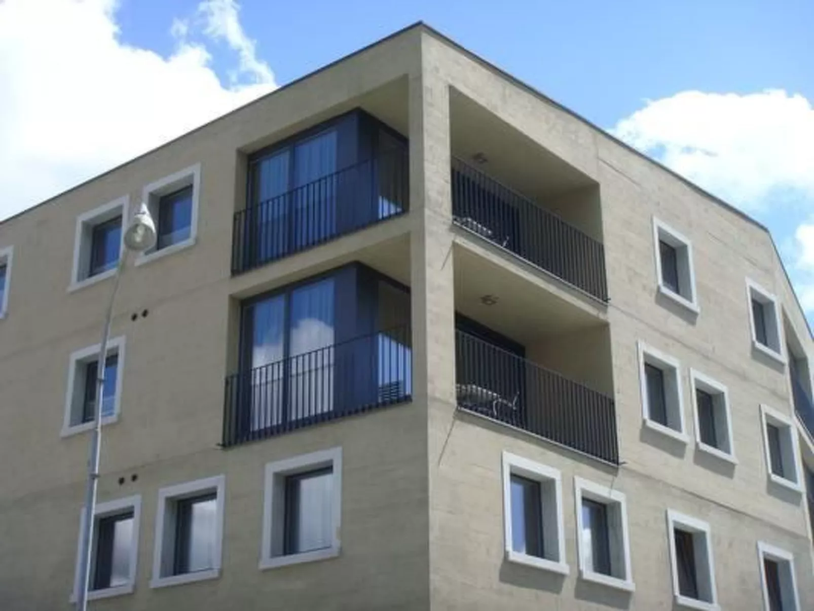 Soldanella 5-Outside