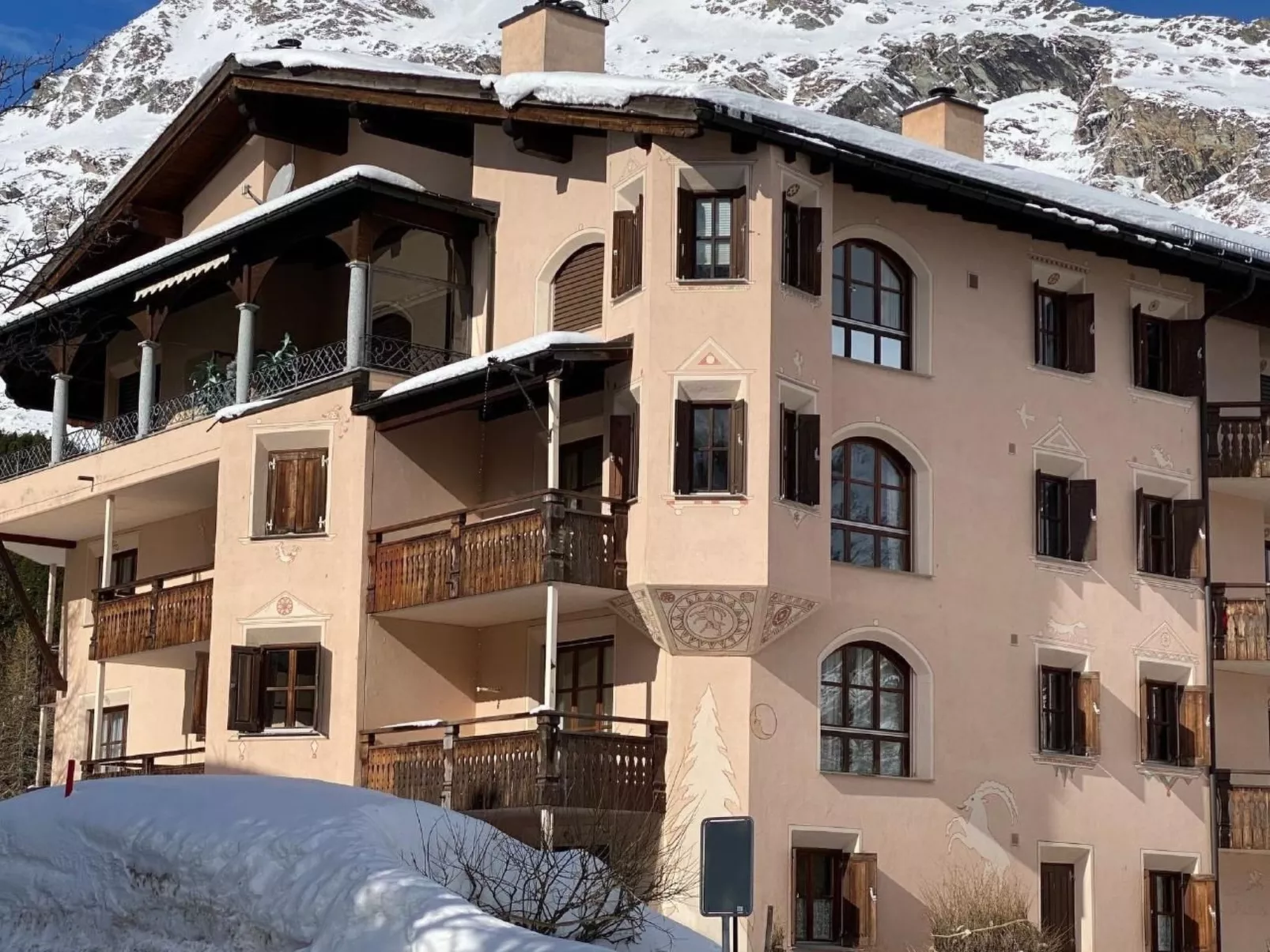 Planüra 21-Image-tags.info