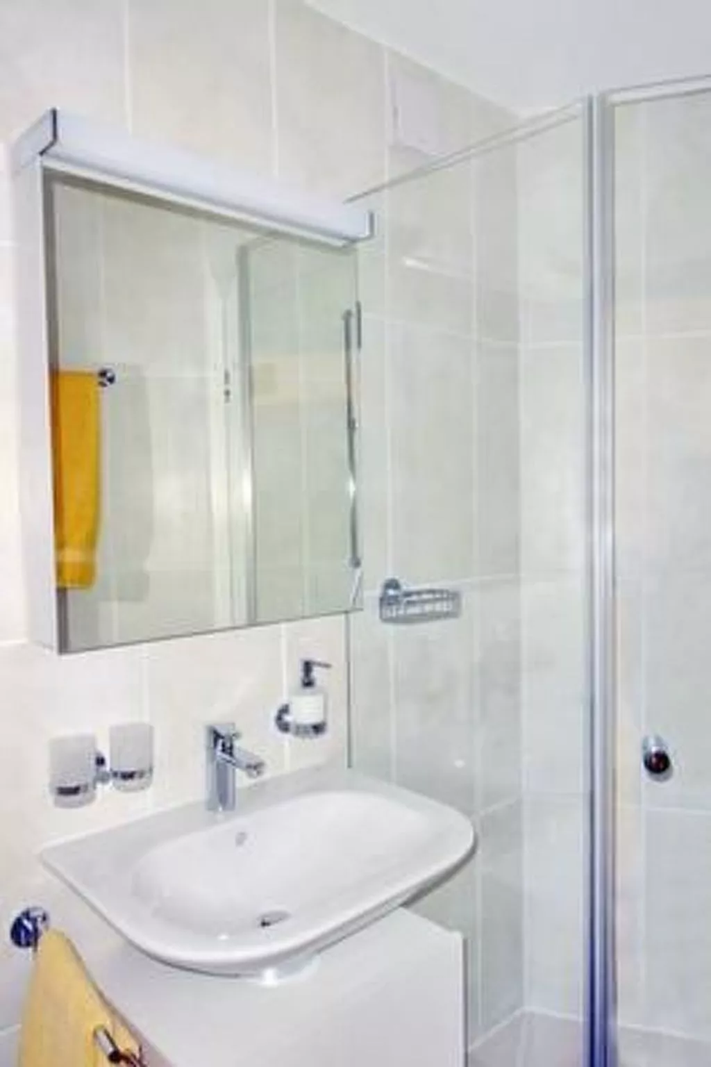 Chardun-Image-tags.info