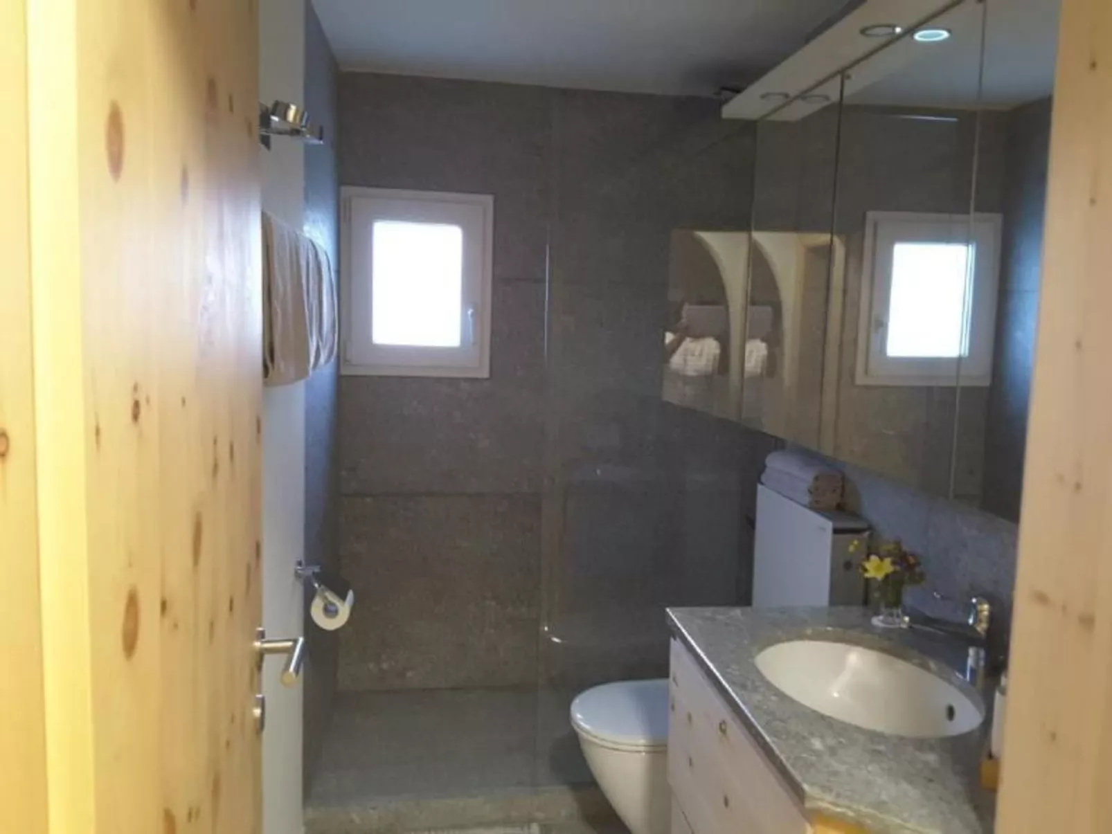 Chesa Chüderun 26-Image-tags.info