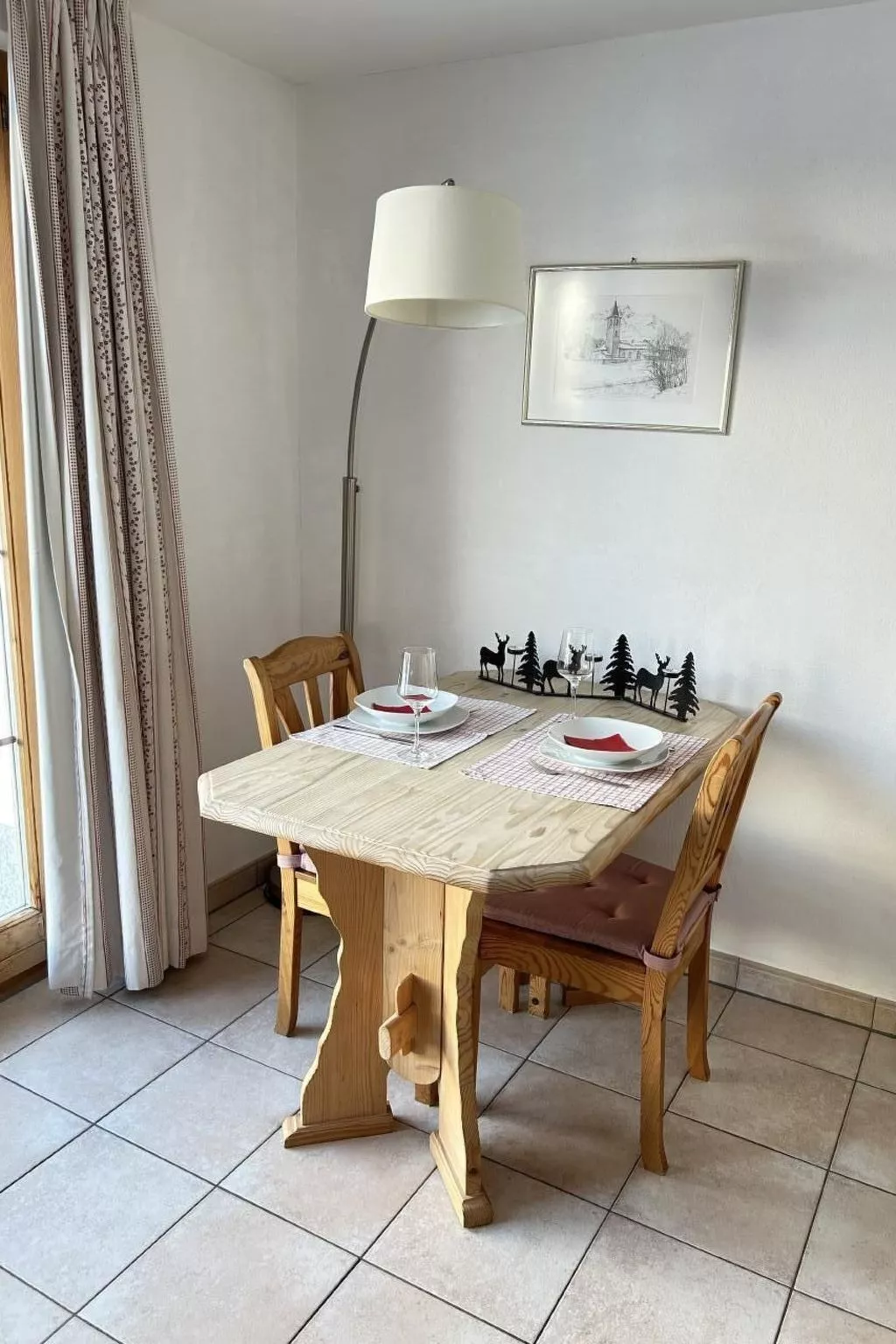 Chesa Fümm Fex-Image-tags.info