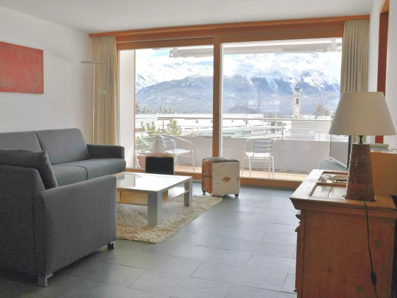 Puoz Fewo Bernina-Inside