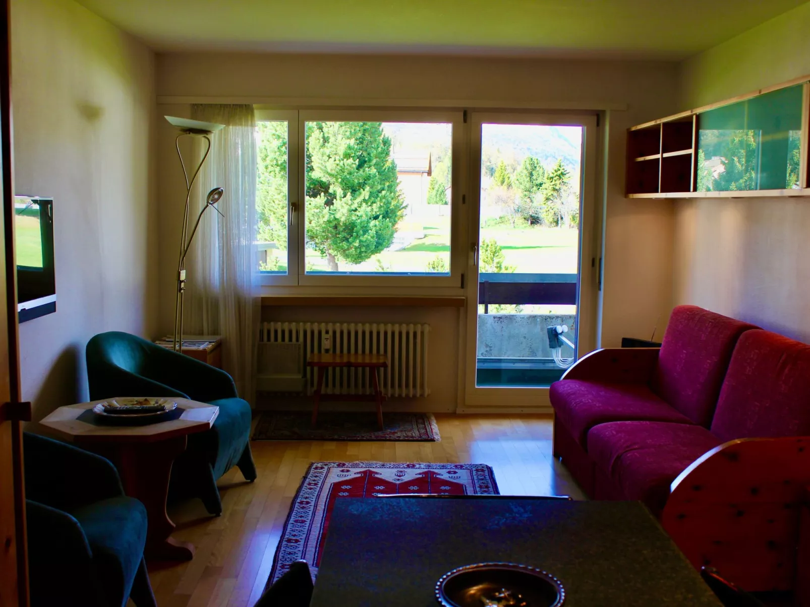 Allegria 43-Image-tags.info